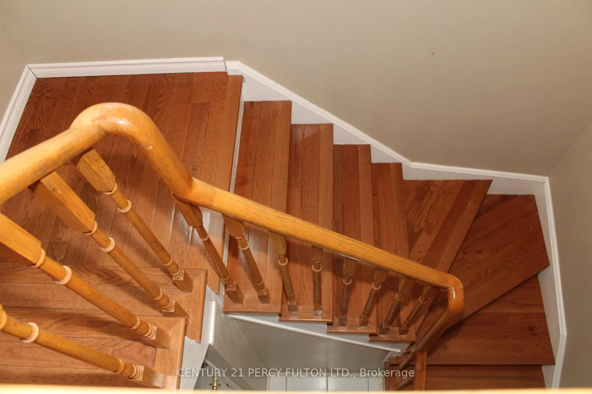 Photo 14 of 83 Barnes Drive, Ajax, Central — HOMEH