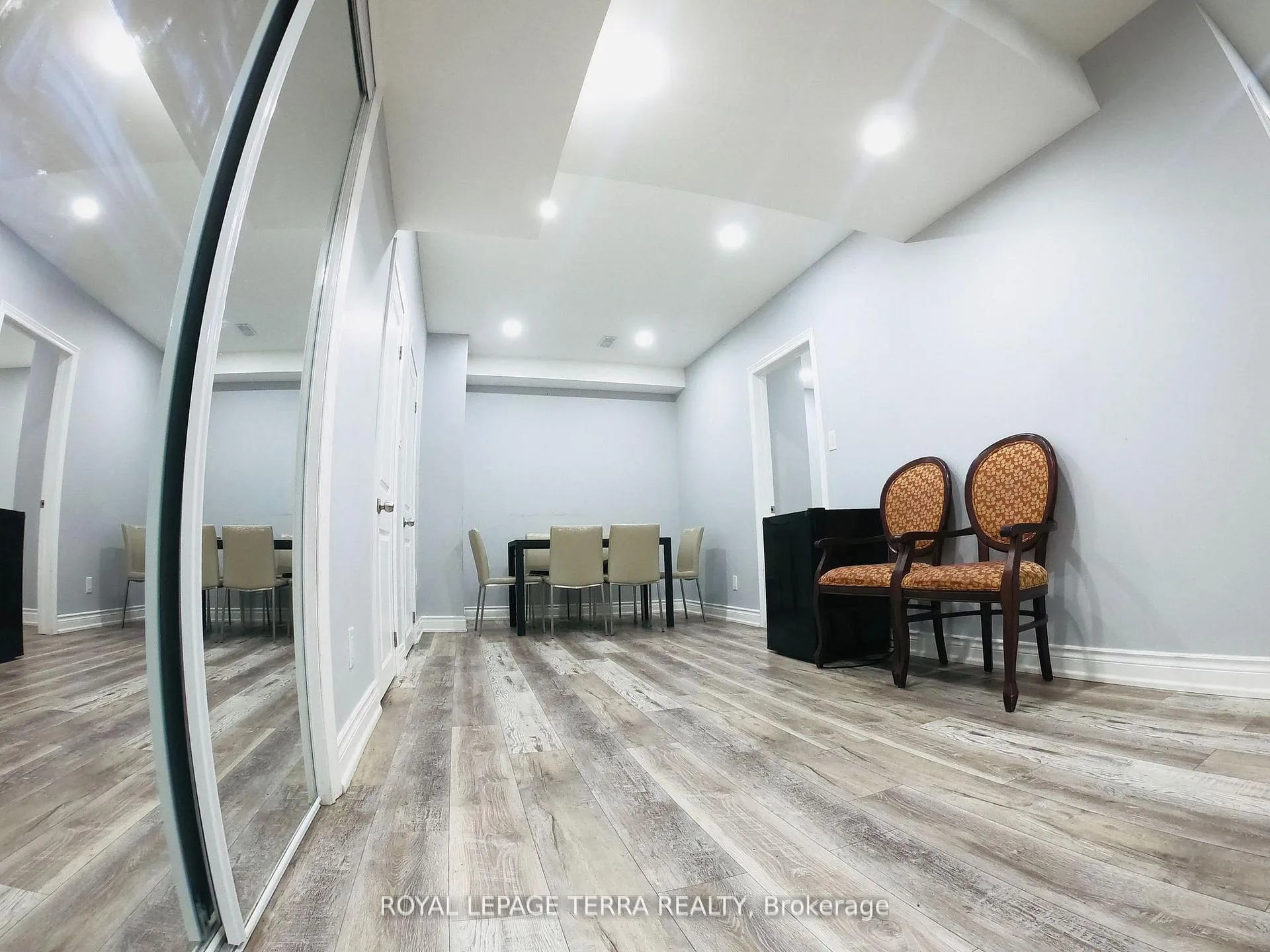 Photo 7 of 2593 Craftsman Drive, Oshawa, Windfields — HOMEH