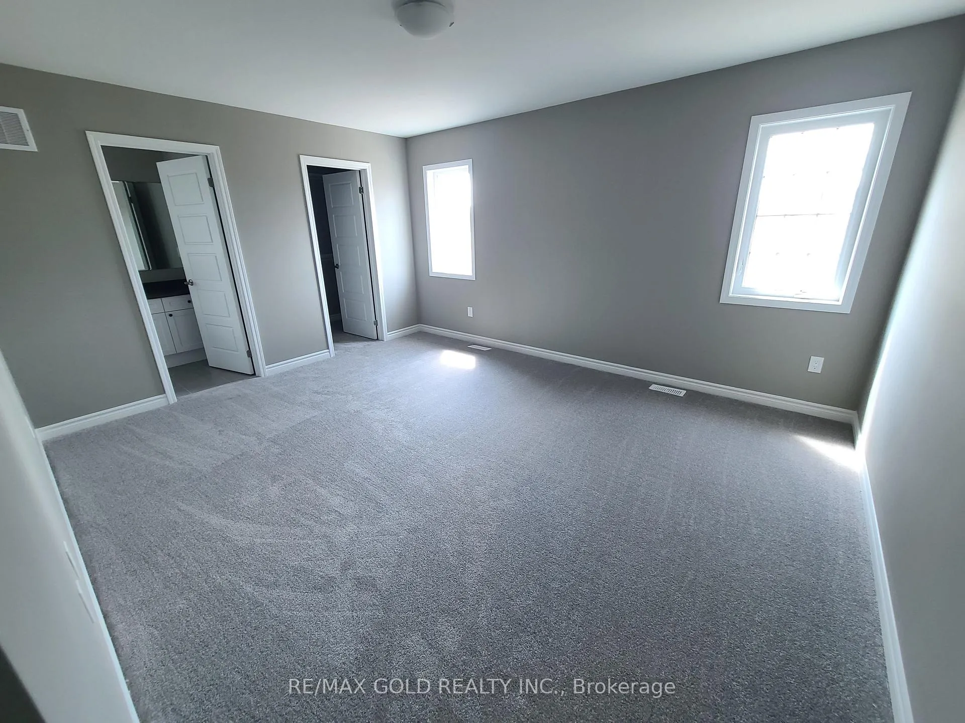 Photo 15 of 202 Histand Trail, Kitchener — HOMEH