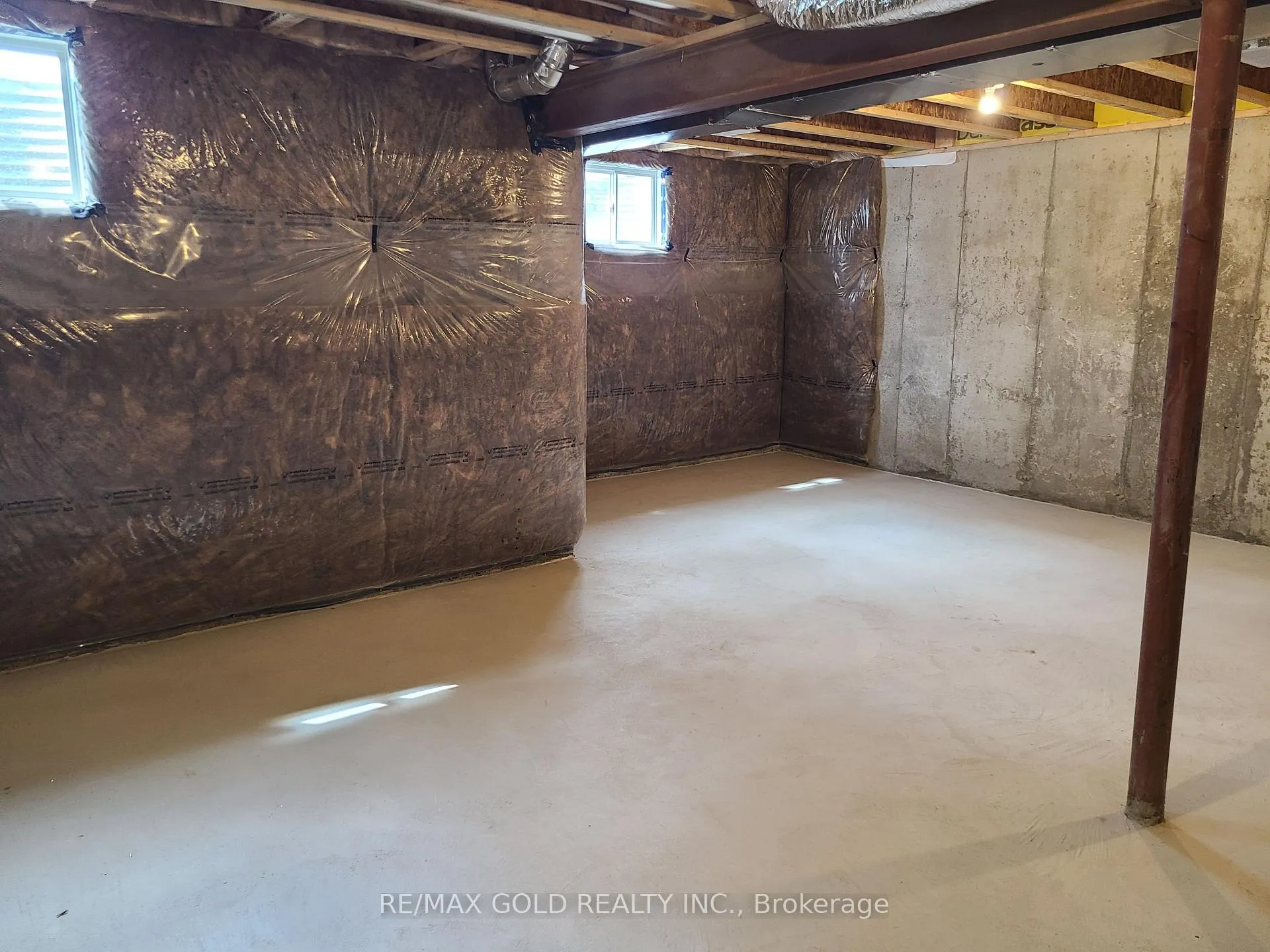 Photo 19 of 202 Histand Trail, Kitchener — HOMEH