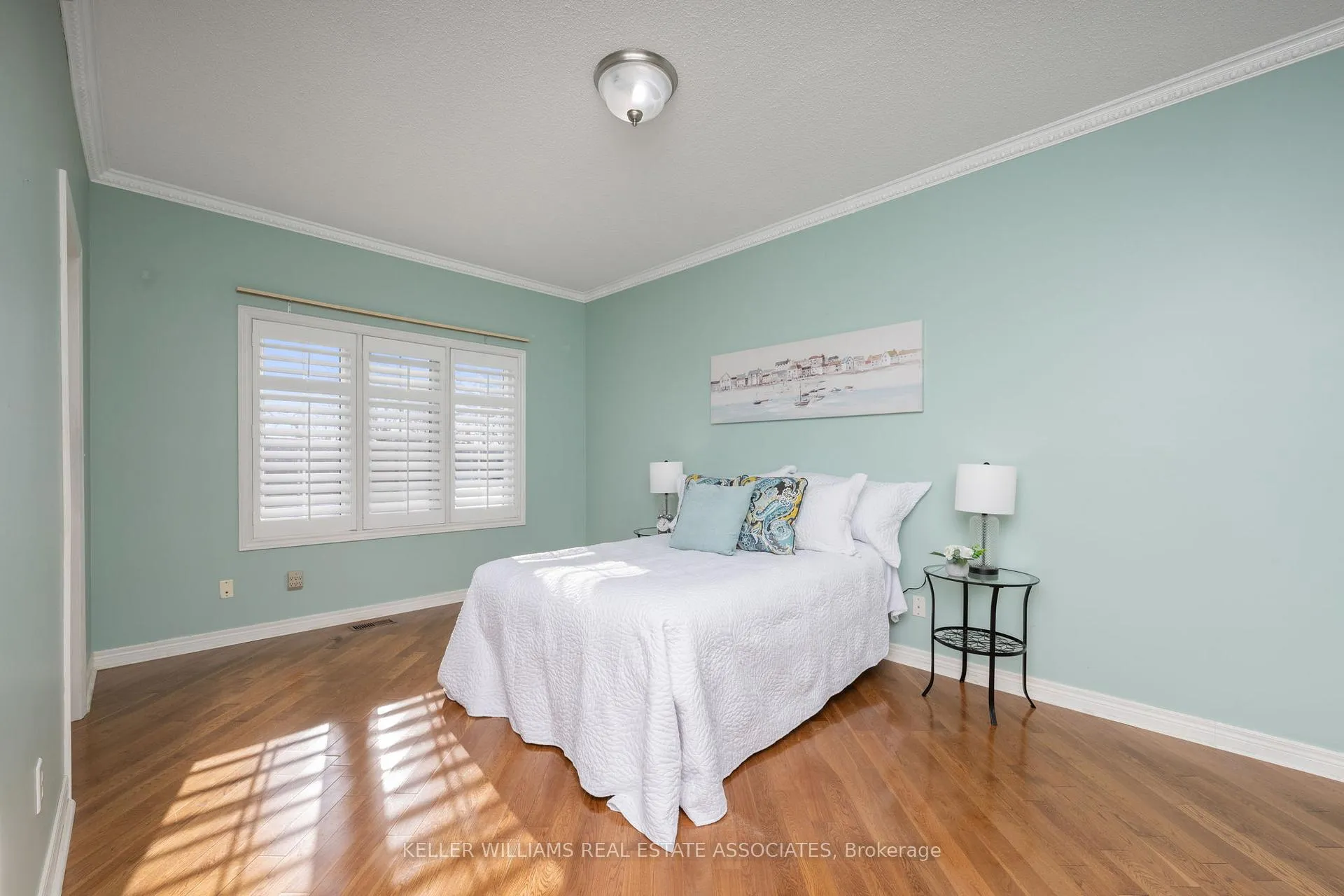 Photo 17 of 9 Wellford Gate, Brampton, Sandringham-Wellington — HOMEH