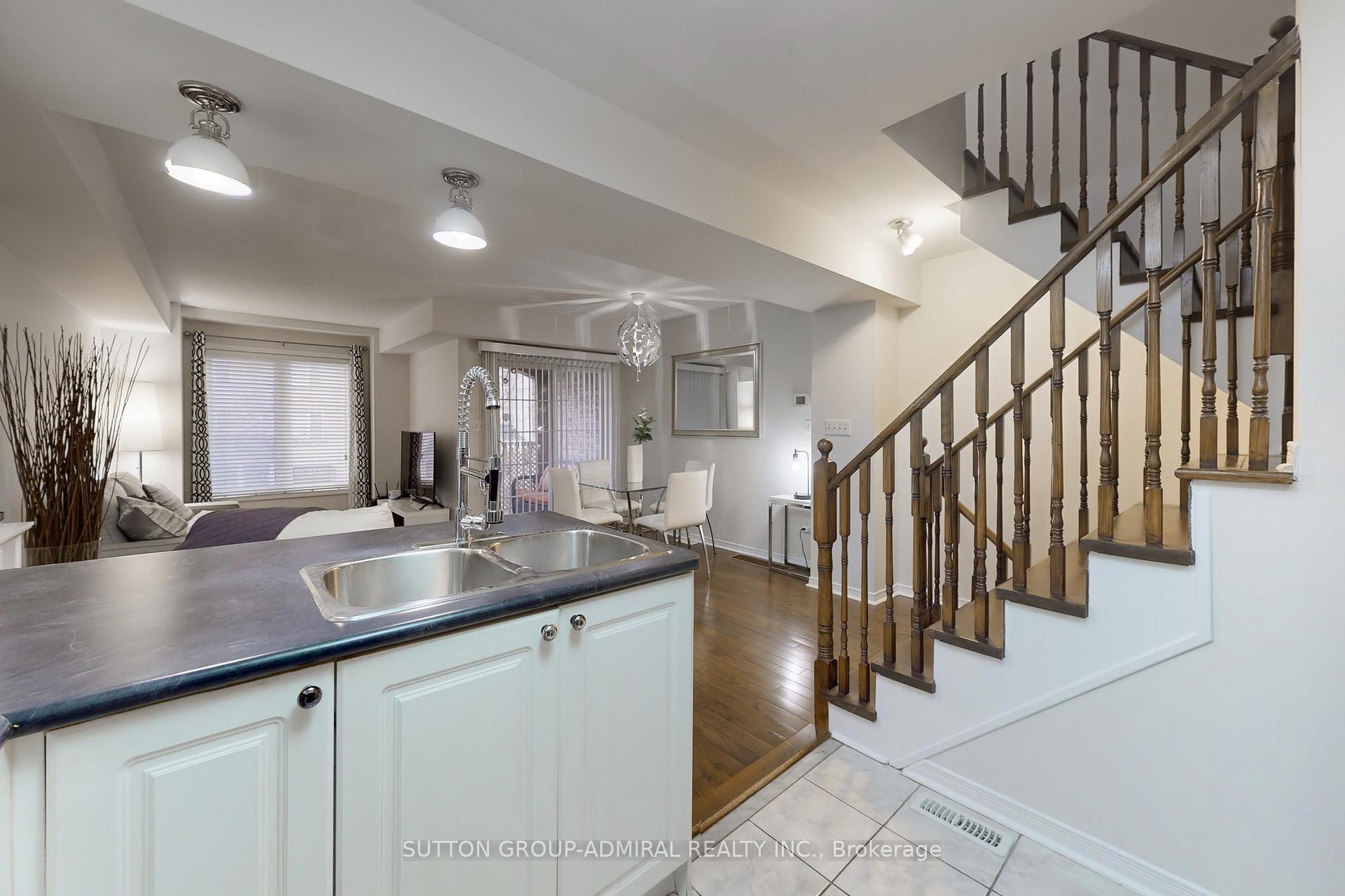 Photo 8 of 10 Burnsborough Street, Ajax, South West — HOMEH