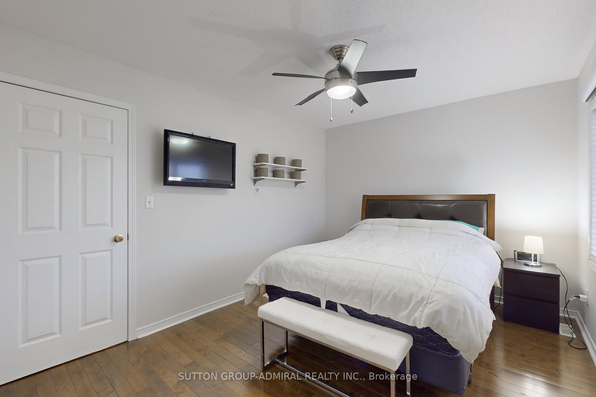 Photo 14 of 10 Burnsborough Street, Ajax, South West — HOMEH