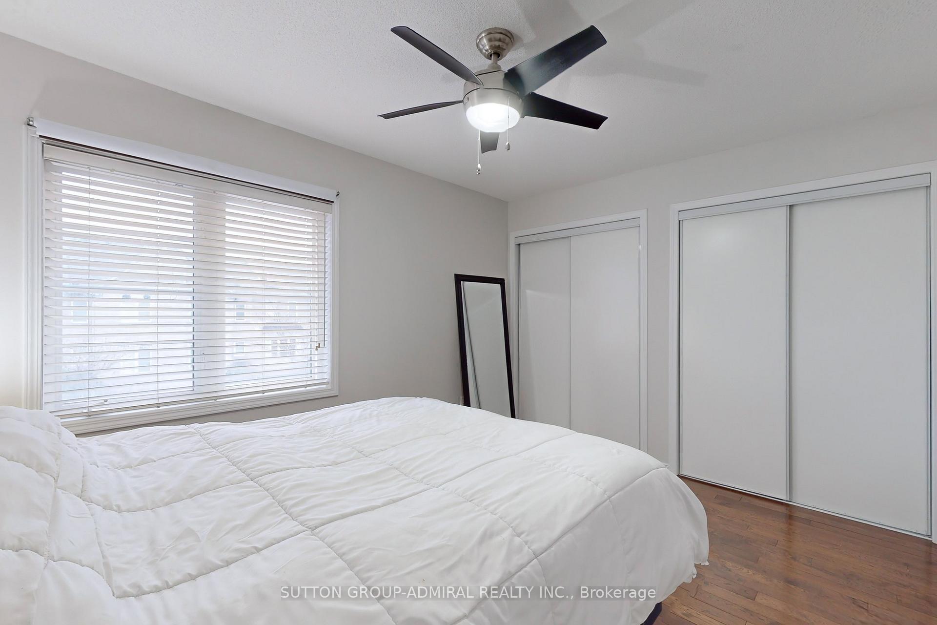 Photo 15 of 10 Burnsborough Street, Ajax, South West — HOMEH