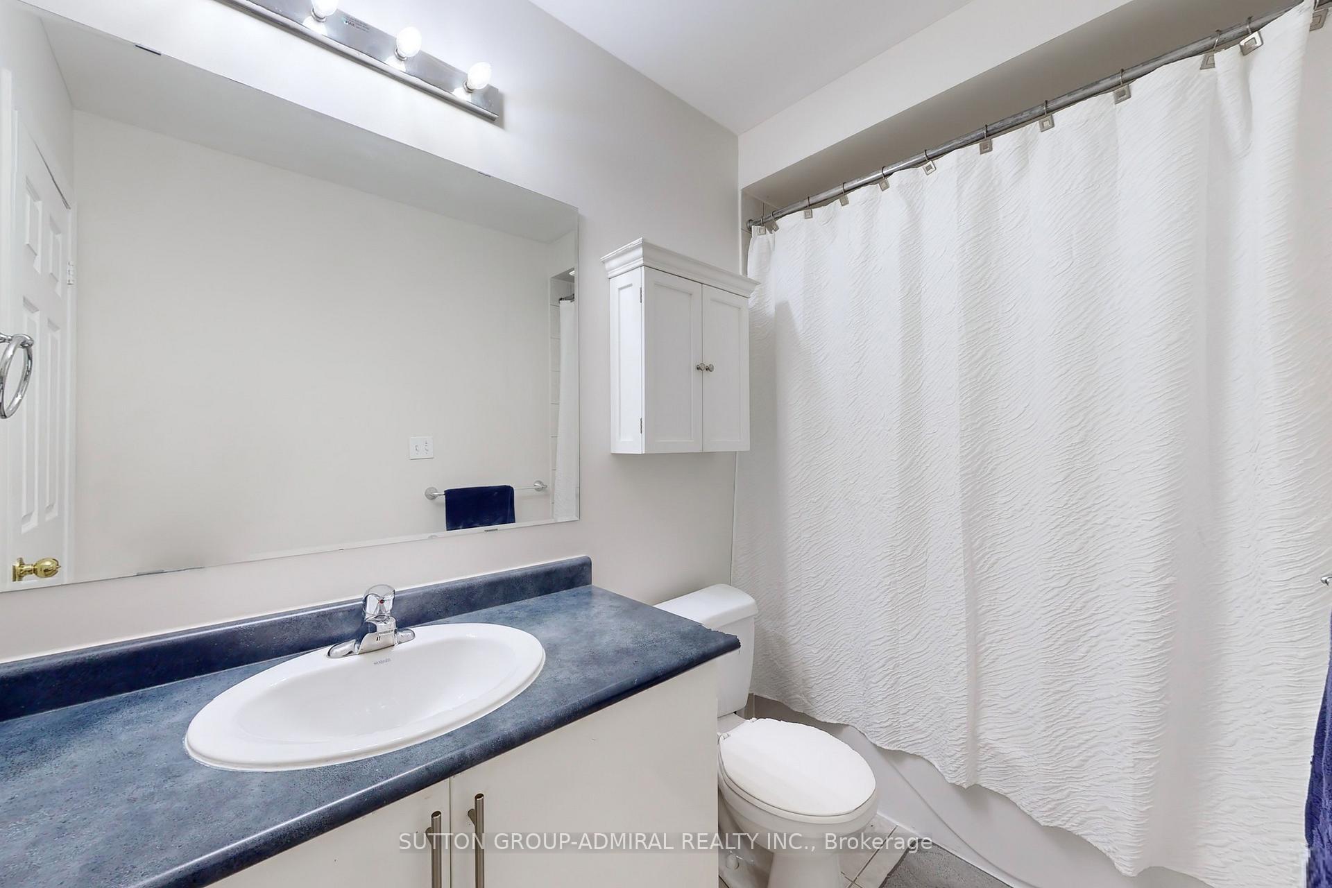 Photo 18 of 10 Burnsborough Street, Ajax, South West — HOMEH
