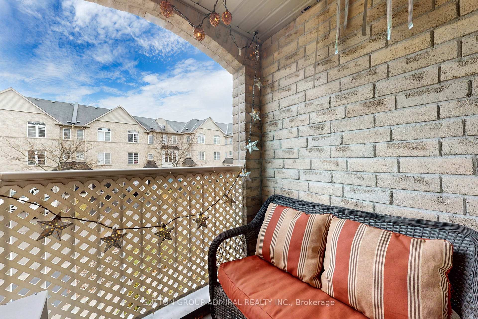 Photo 19 of 10 Burnsborough Street, Ajax, South West — HOMEH