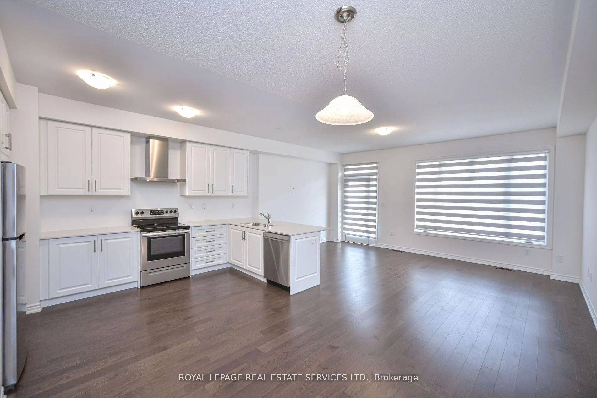 Photo 5 of 323 Thimbleweed Court, Milton, Walker — HOMEH