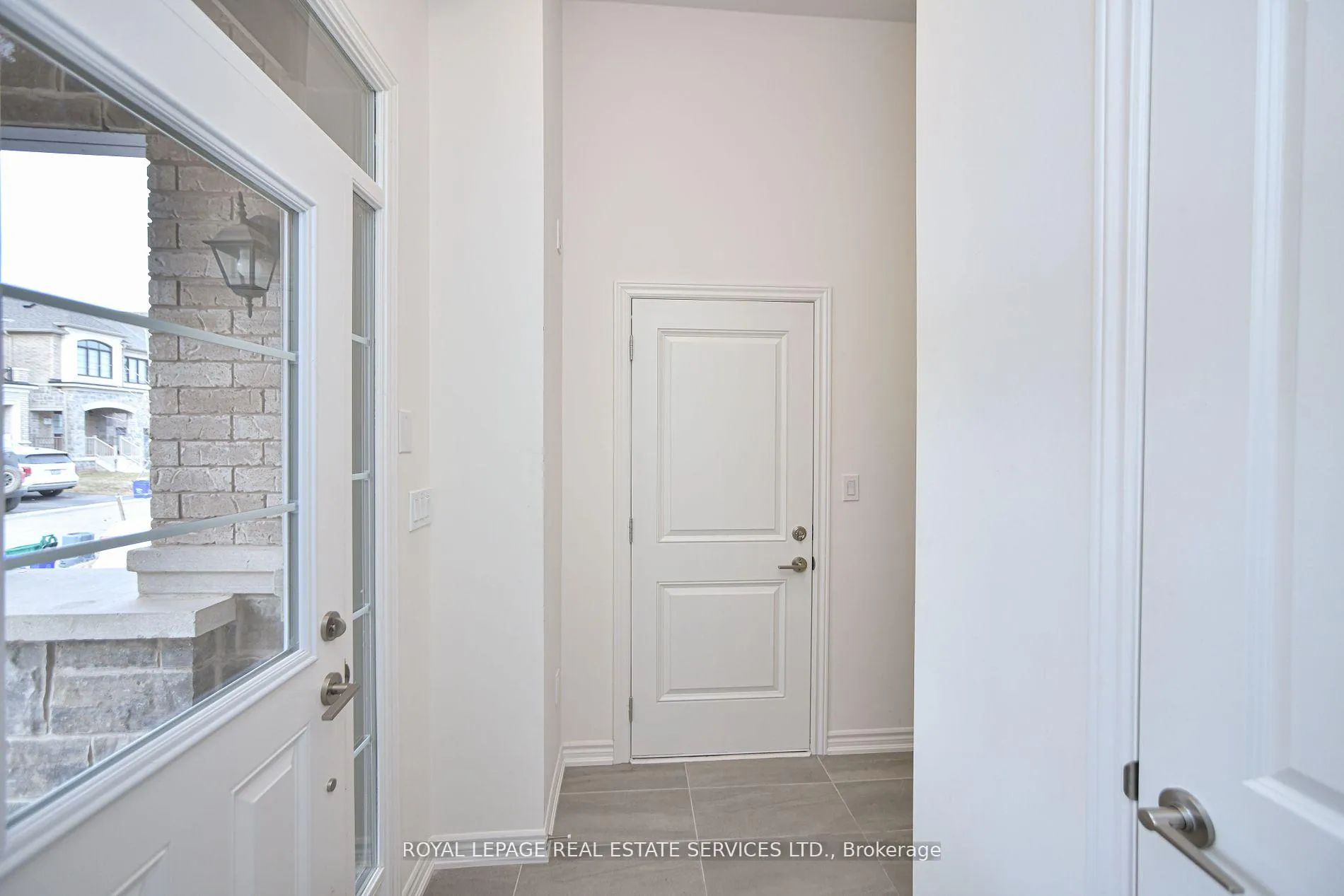 Photo 6 of 323 Thimbleweed Court, Milton, Walker — HOMEH