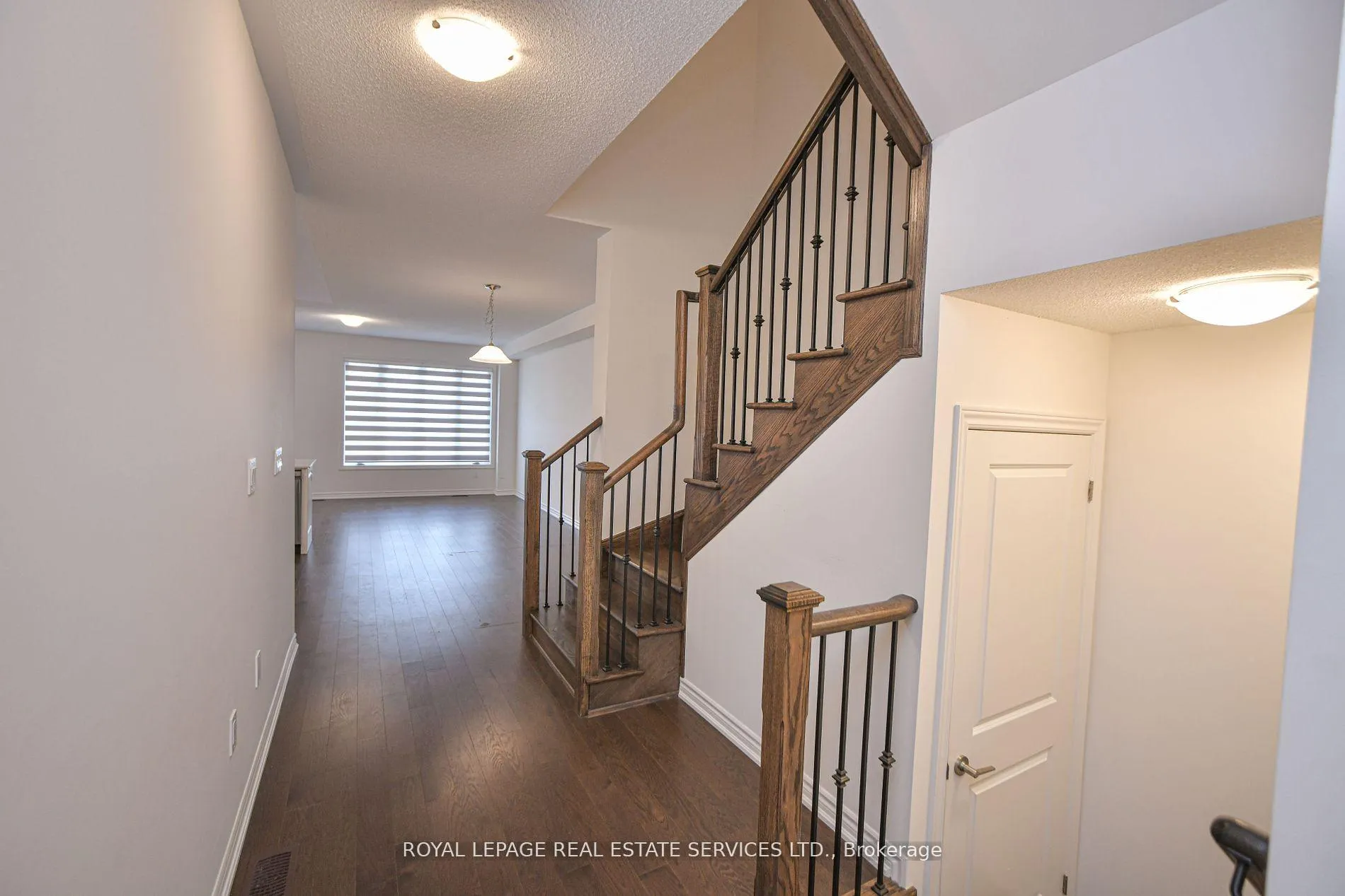 Photo 7 of 323 Thimbleweed Court, Milton, Walker — HOMEH