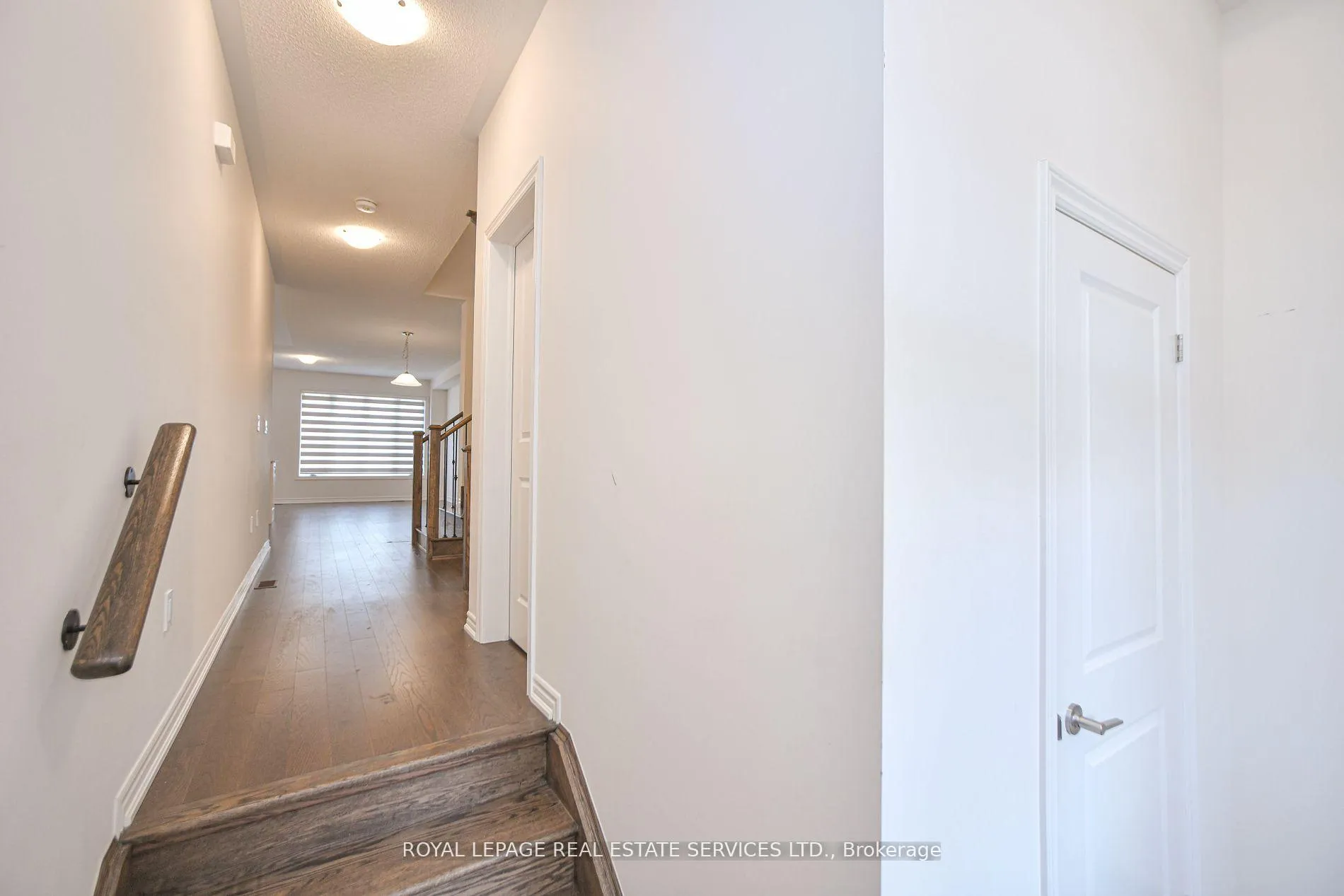 Photo 10 of 323 Thimbleweed Court, Milton, Walker — HOMEH