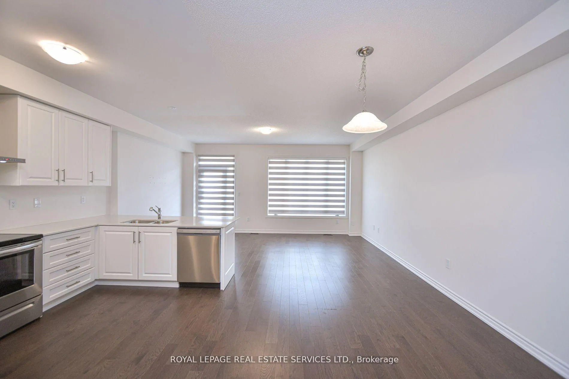 Photo 11 of 323 Thimbleweed Court, Milton, Walker — HOMEH