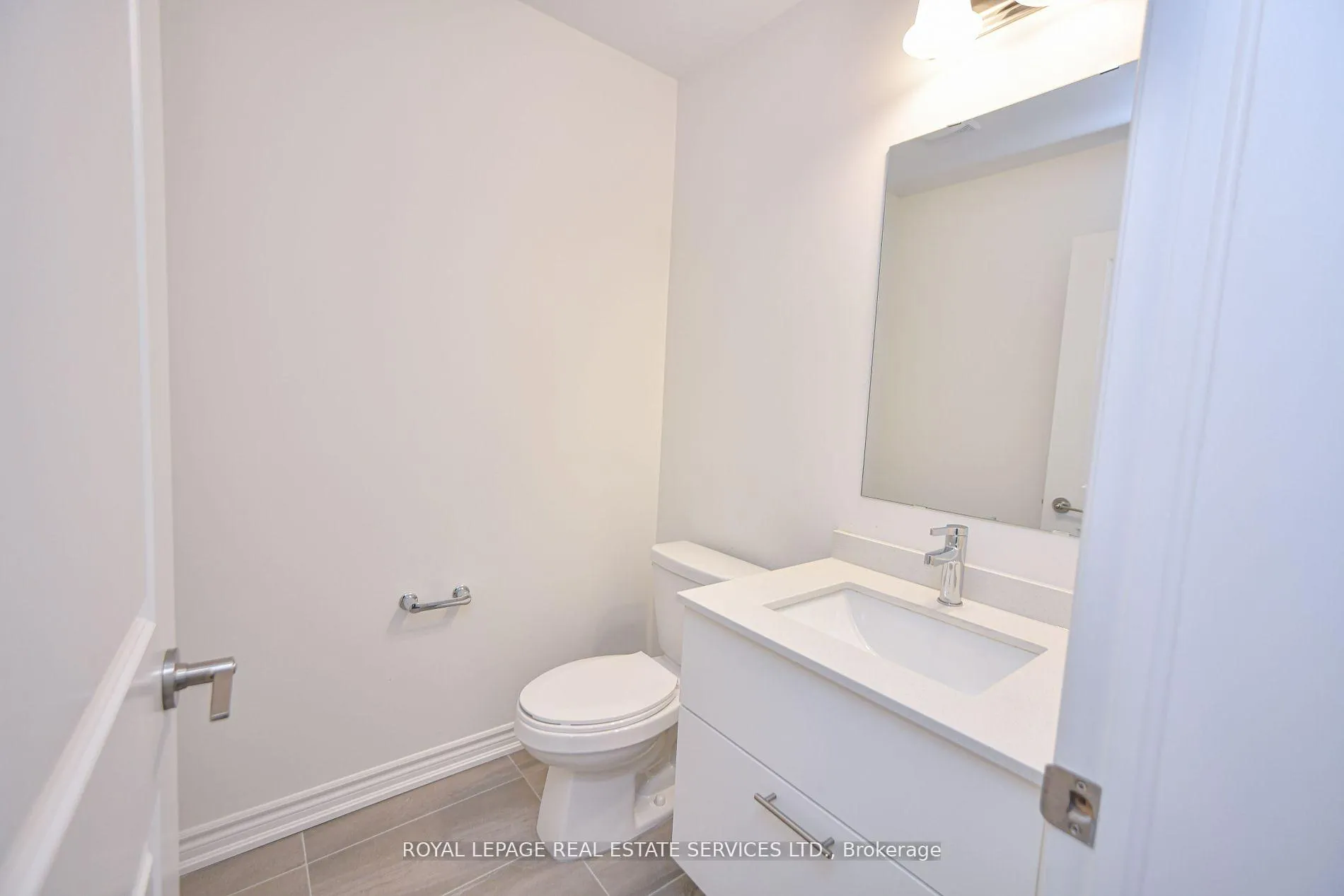Photo 12 of 323 Thimbleweed Court, Milton, Walker — HOMEH