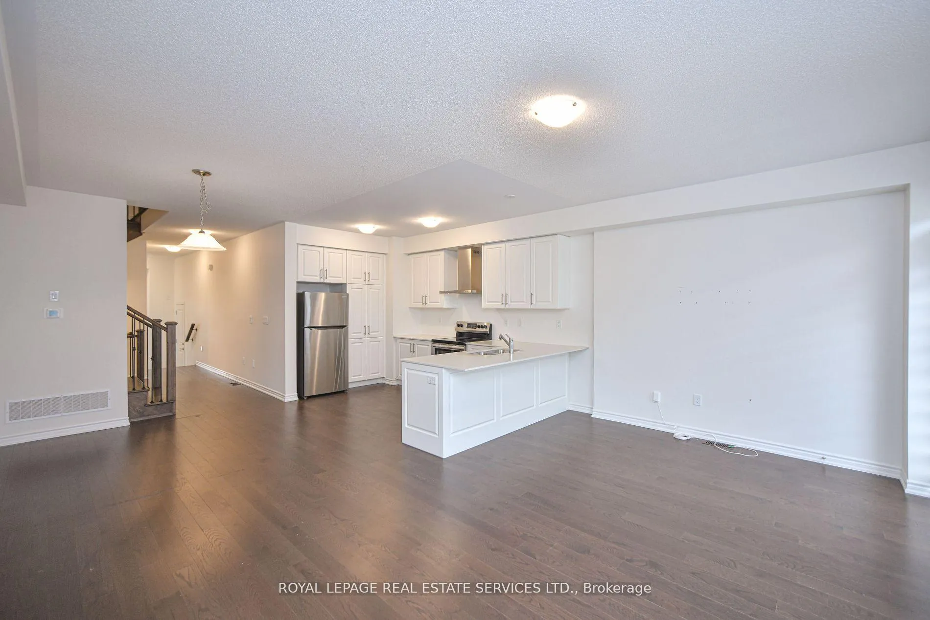 Photo 13 of 323 Thimbleweed Court, Milton, Walker — HOMEH