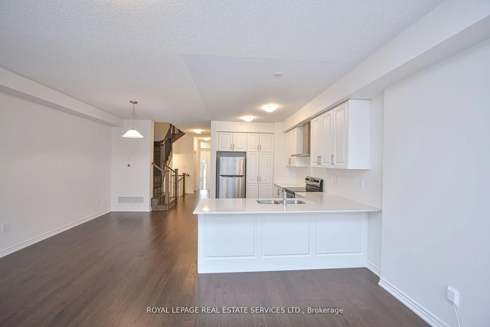 Photo 14 of 323 Thimbleweed Court, Milton, Walker — HOMEH