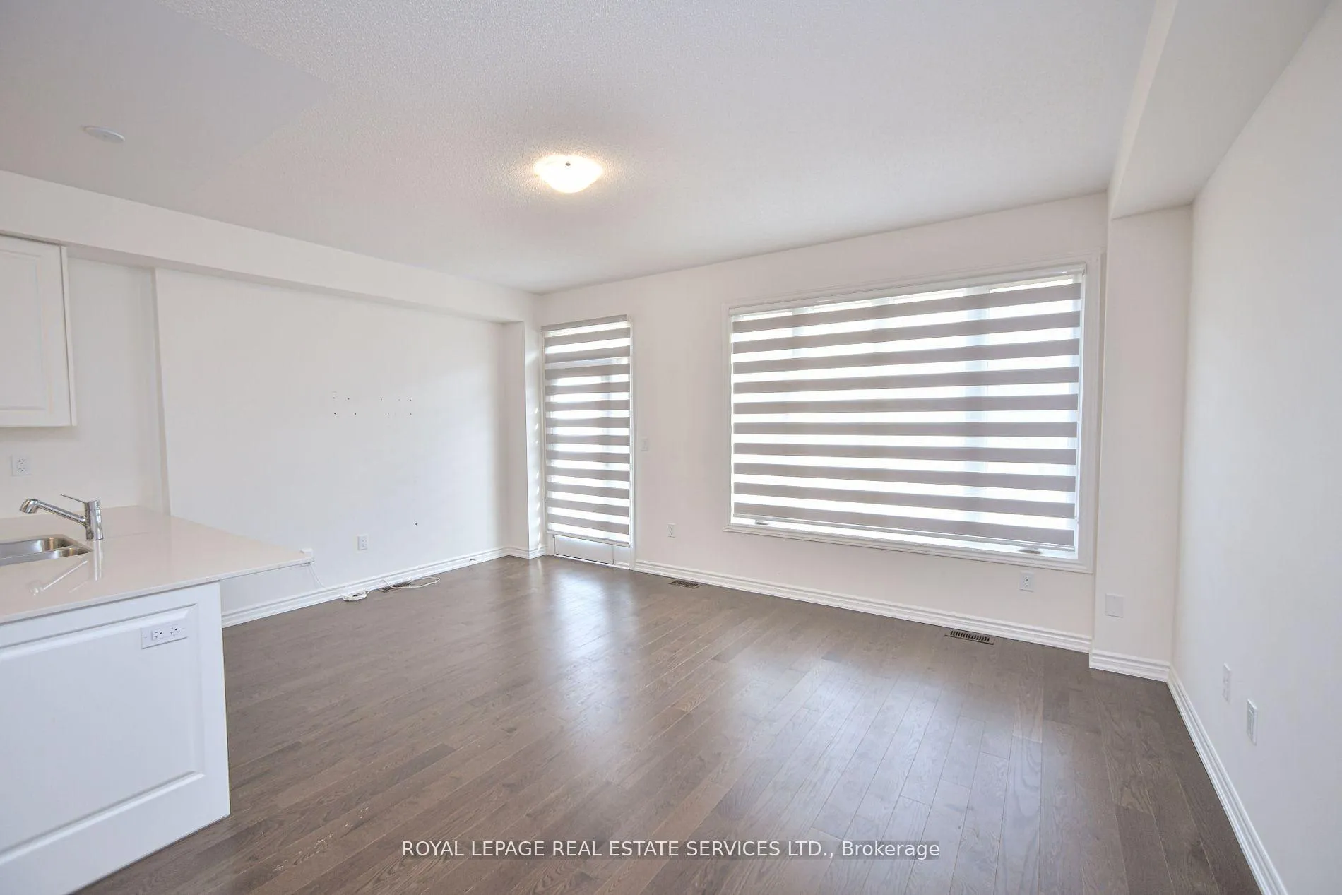 Photo 15 of 323 Thimbleweed Court, Milton, Walker — HOMEH