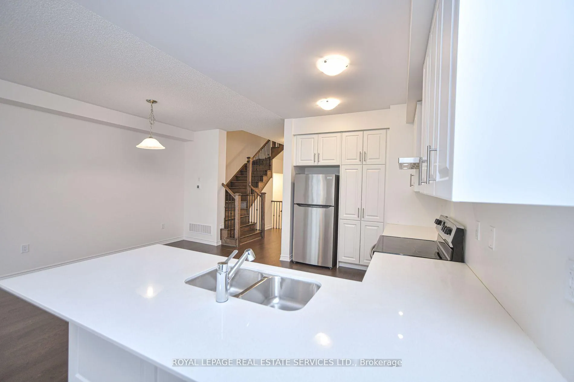 Photo 16 of 323 Thimbleweed Court, Milton, Walker — HOMEH