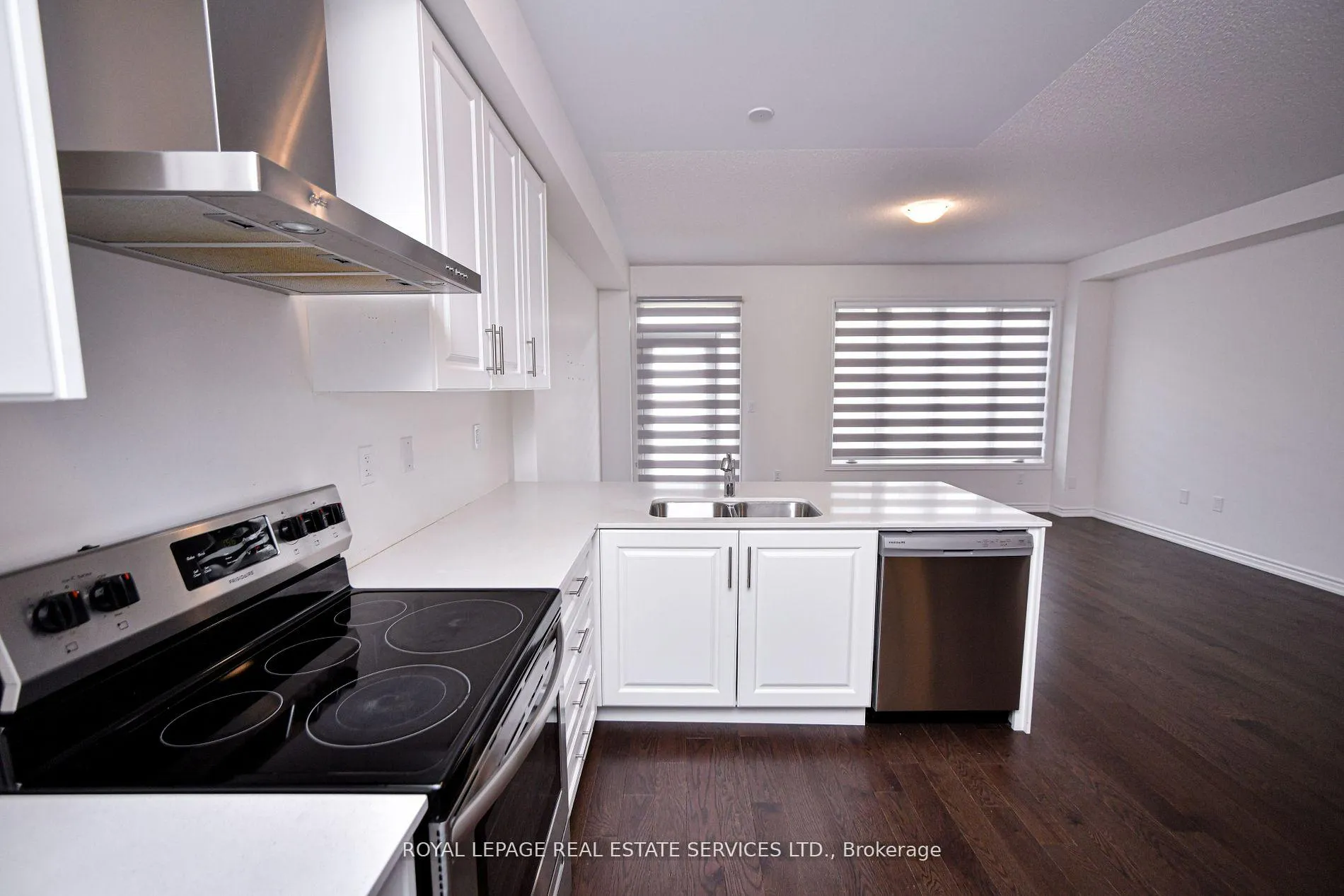 Photo 17 of 323 Thimbleweed Court, Milton, Walker — HOMEH