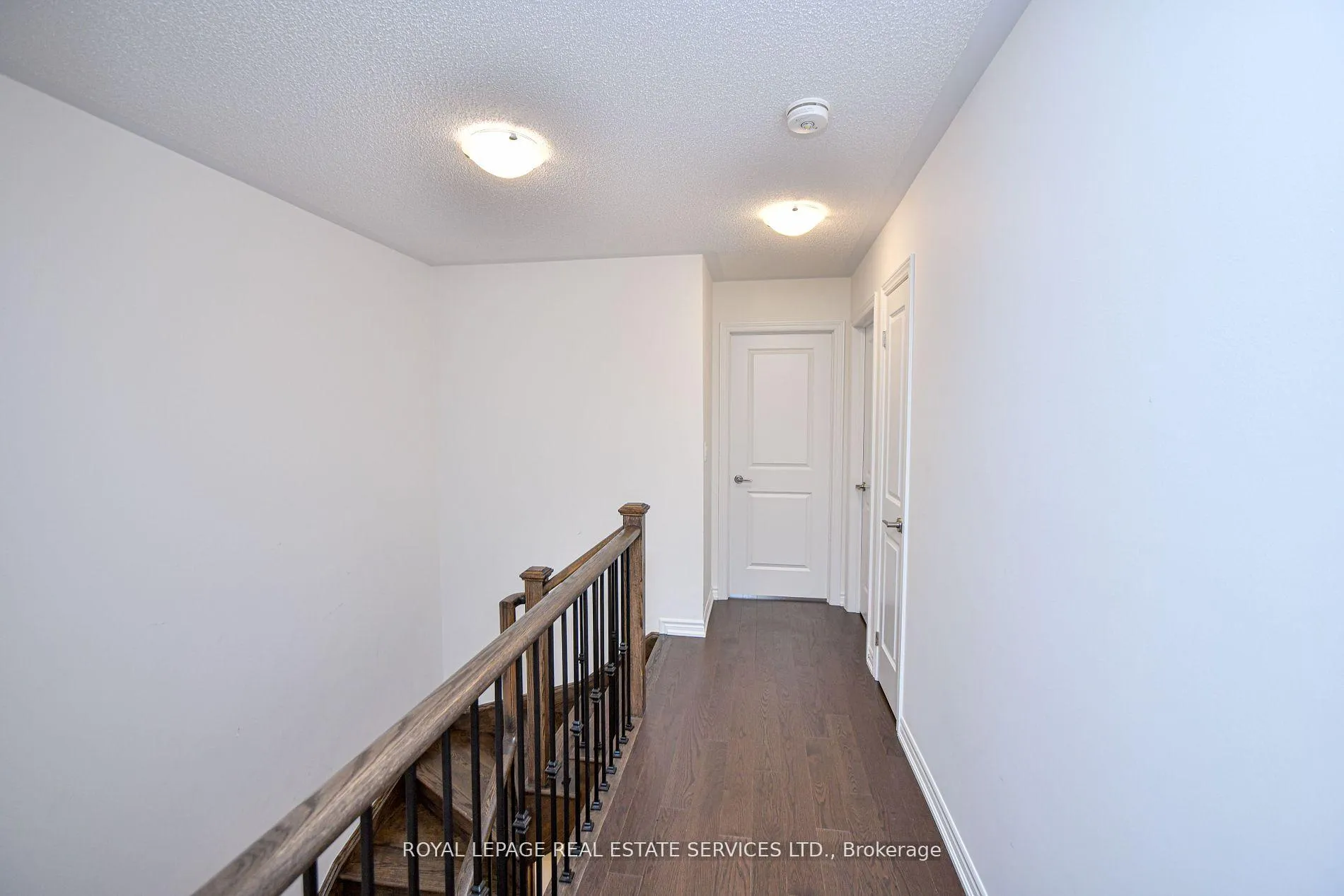 Photo 20 of 323 Thimbleweed Court, Milton, Walker — HOMEH
