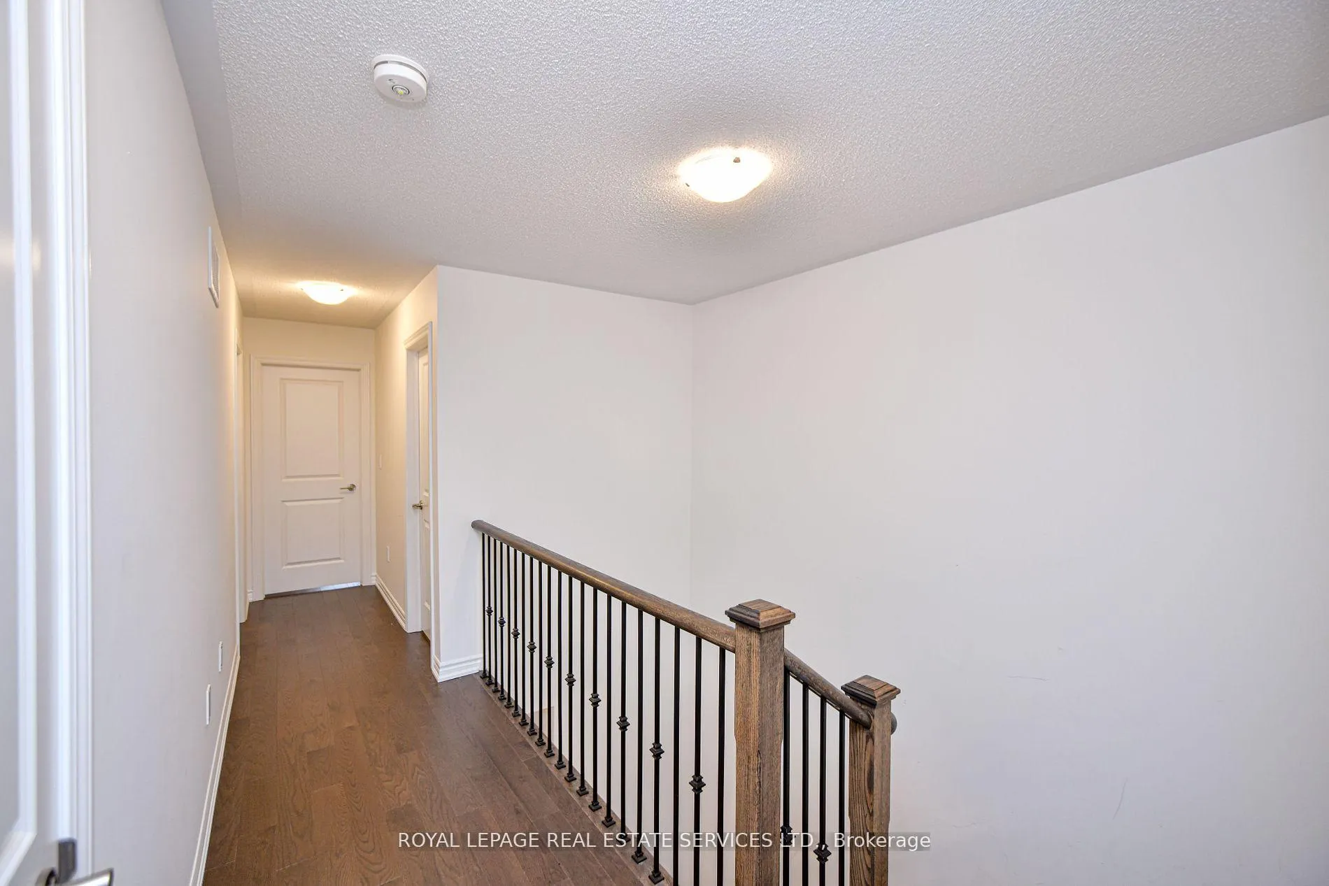 Photo 21 of 323 Thimbleweed Court, Milton, Walker — HOMEH