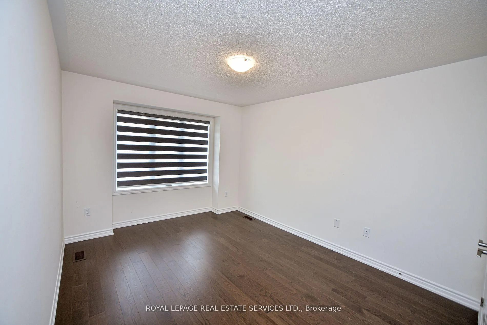 Photo 23 of 323 Thimbleweed Court, Milton, Walker — HOMEH