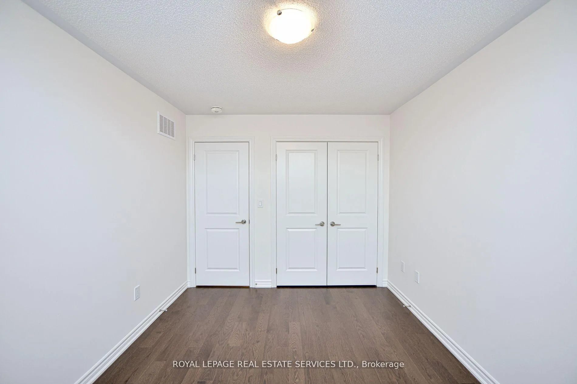 Photo 24 of 323 Thimbleweed Court, Milton, Walker — HOMEH