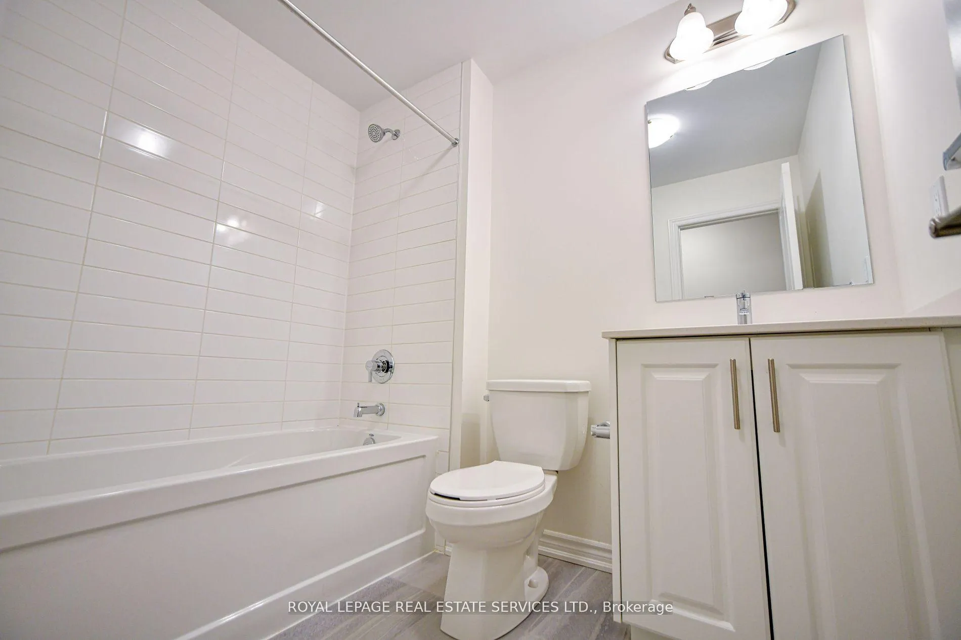 Photo 25 of 323 Thimbleweed Court, Milton, Walker — HOMEH