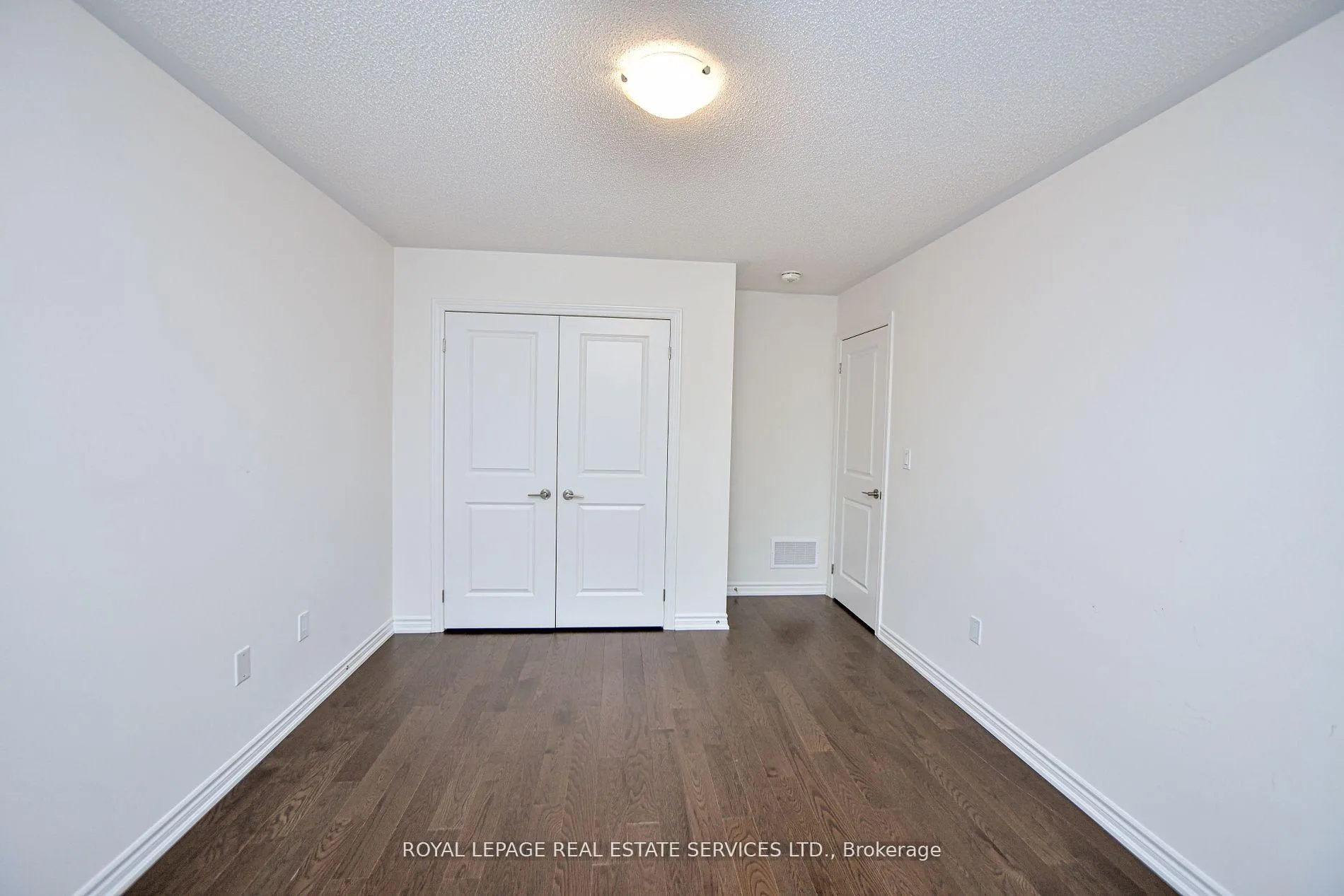 Photo 26 of 323 Thimbleweed Court, Milton, Walker — HOMEH