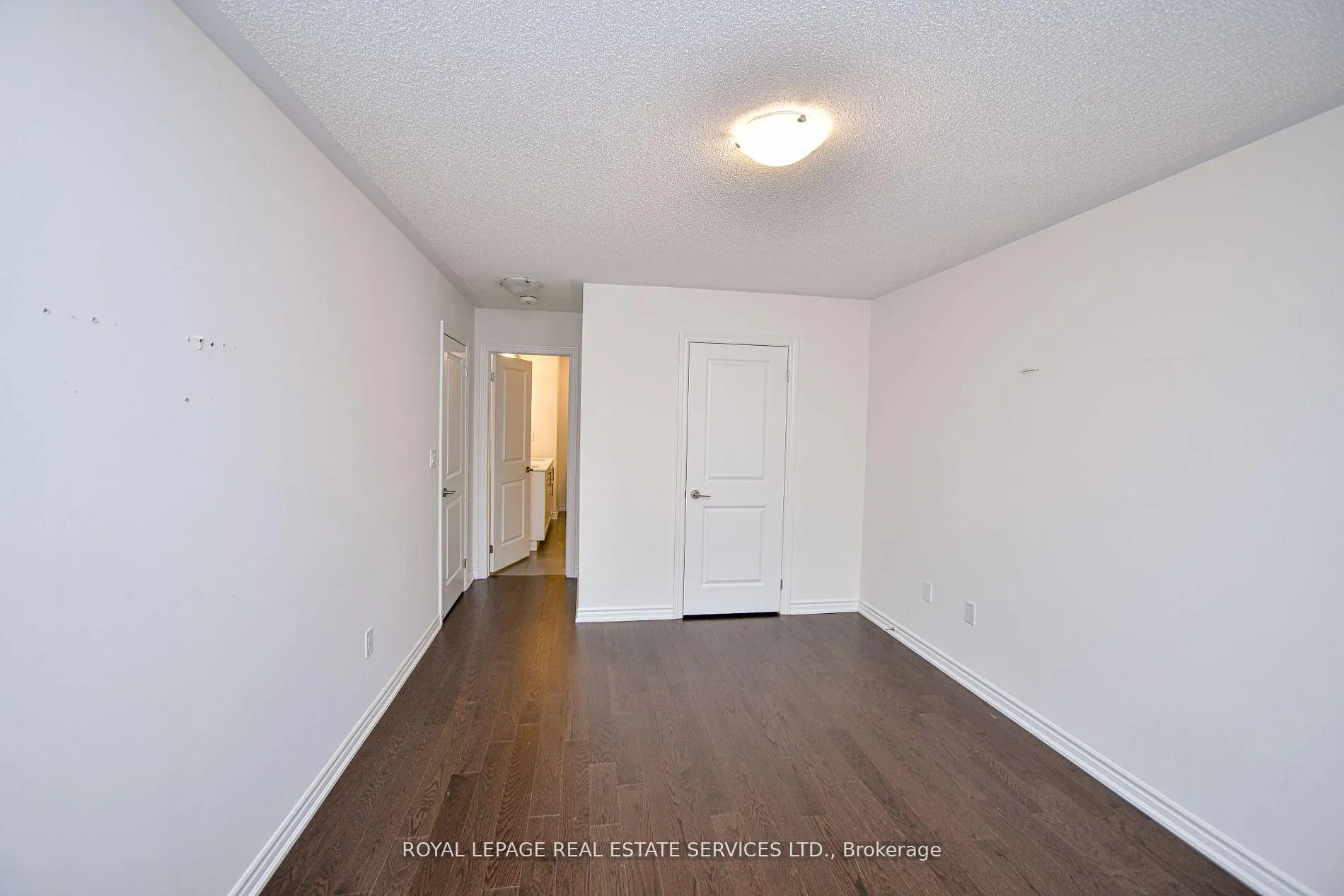 Photo 28 of 323 Thimbleweed Court, Milton, Walker — HOMEH