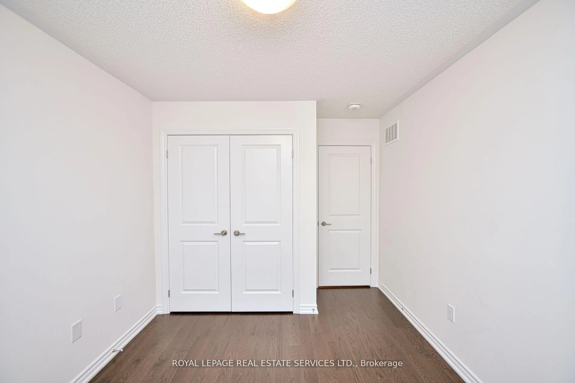 Photo 29 of 323 Thimbleweed Court, Milton, Walker — HOMEH