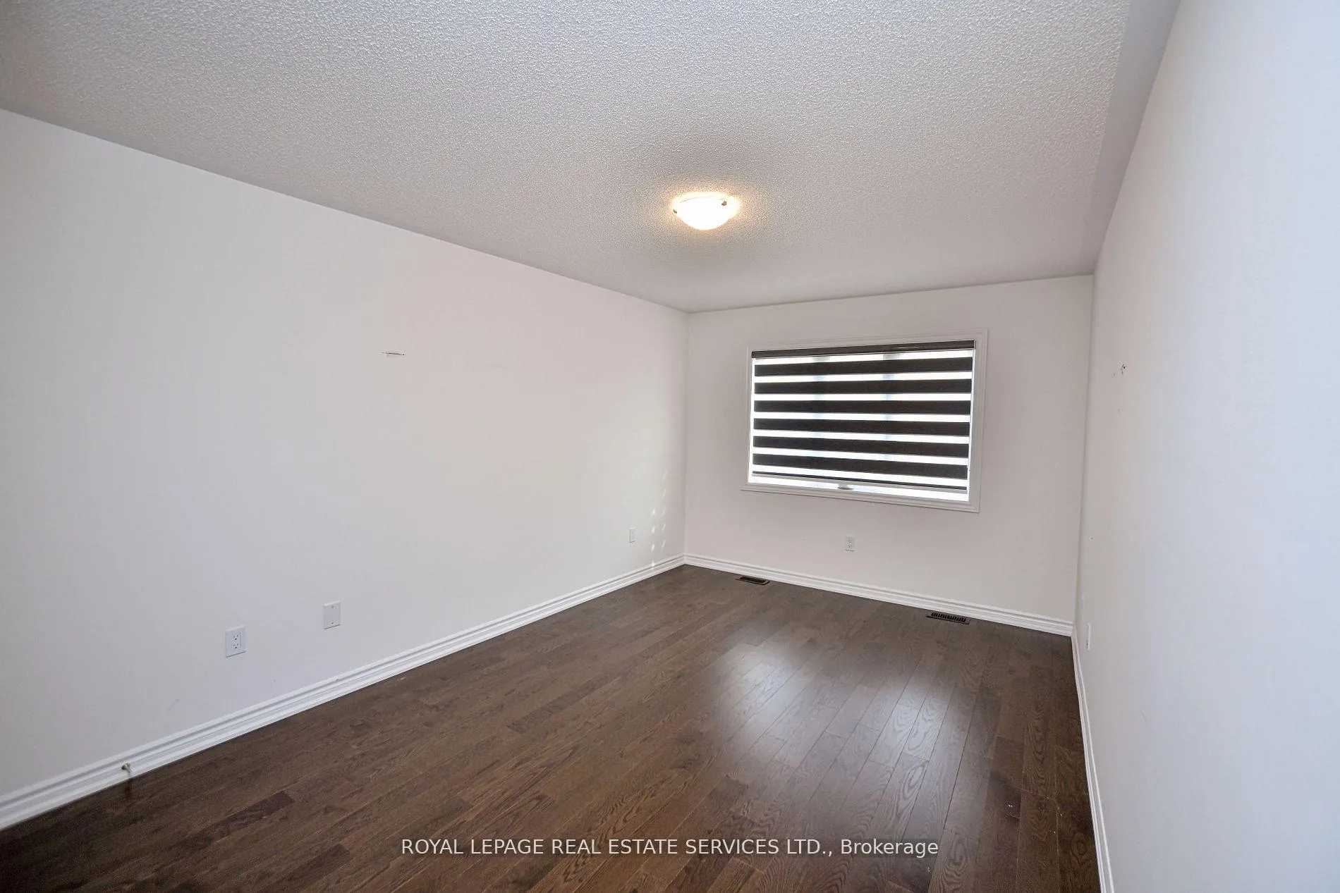 Photo 30 of 323 Thimbleweed Court, Milton, Walker — HOMEH