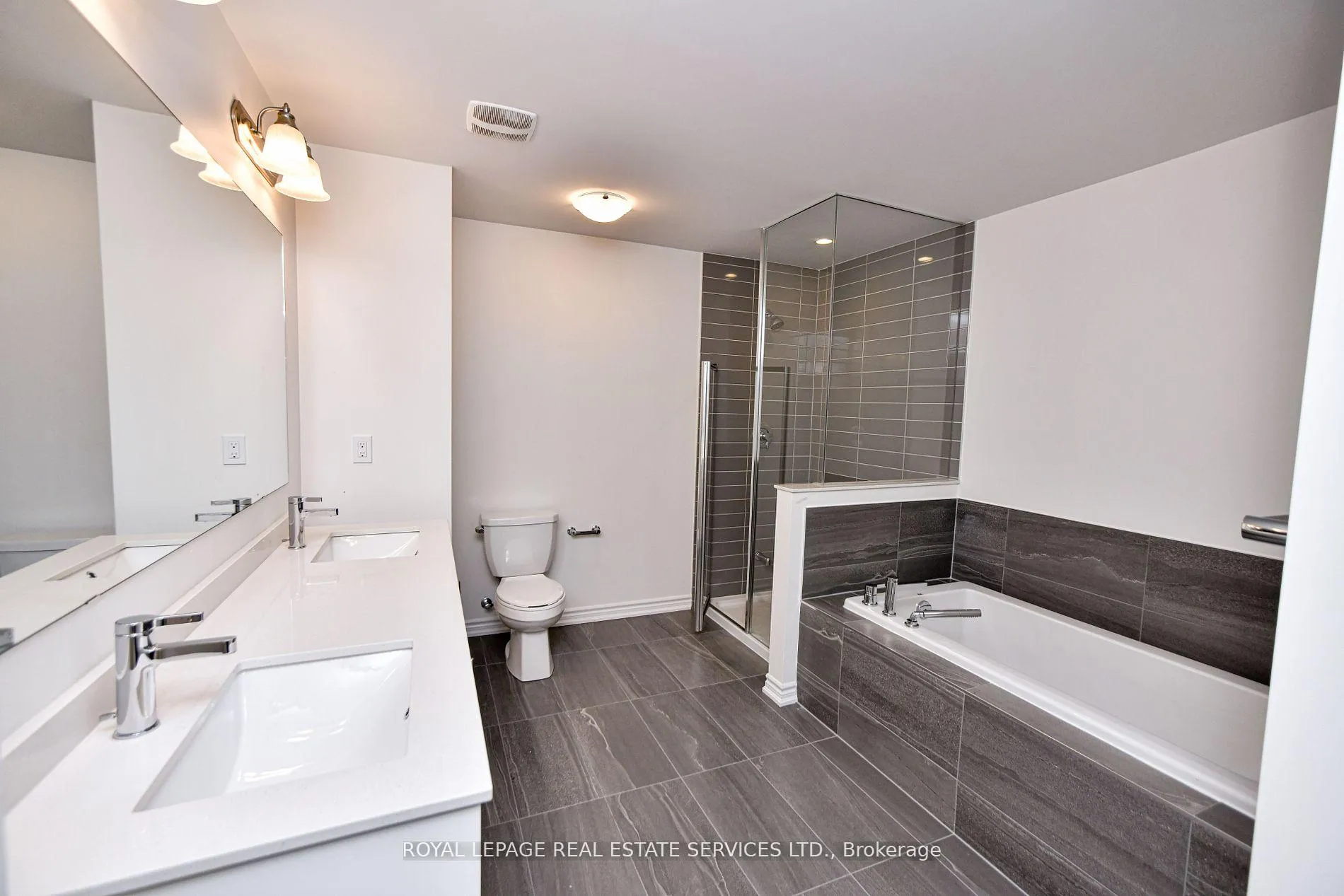Photo 31 of 323 Thimbleweed Court, Milton, Walker — HOMEH