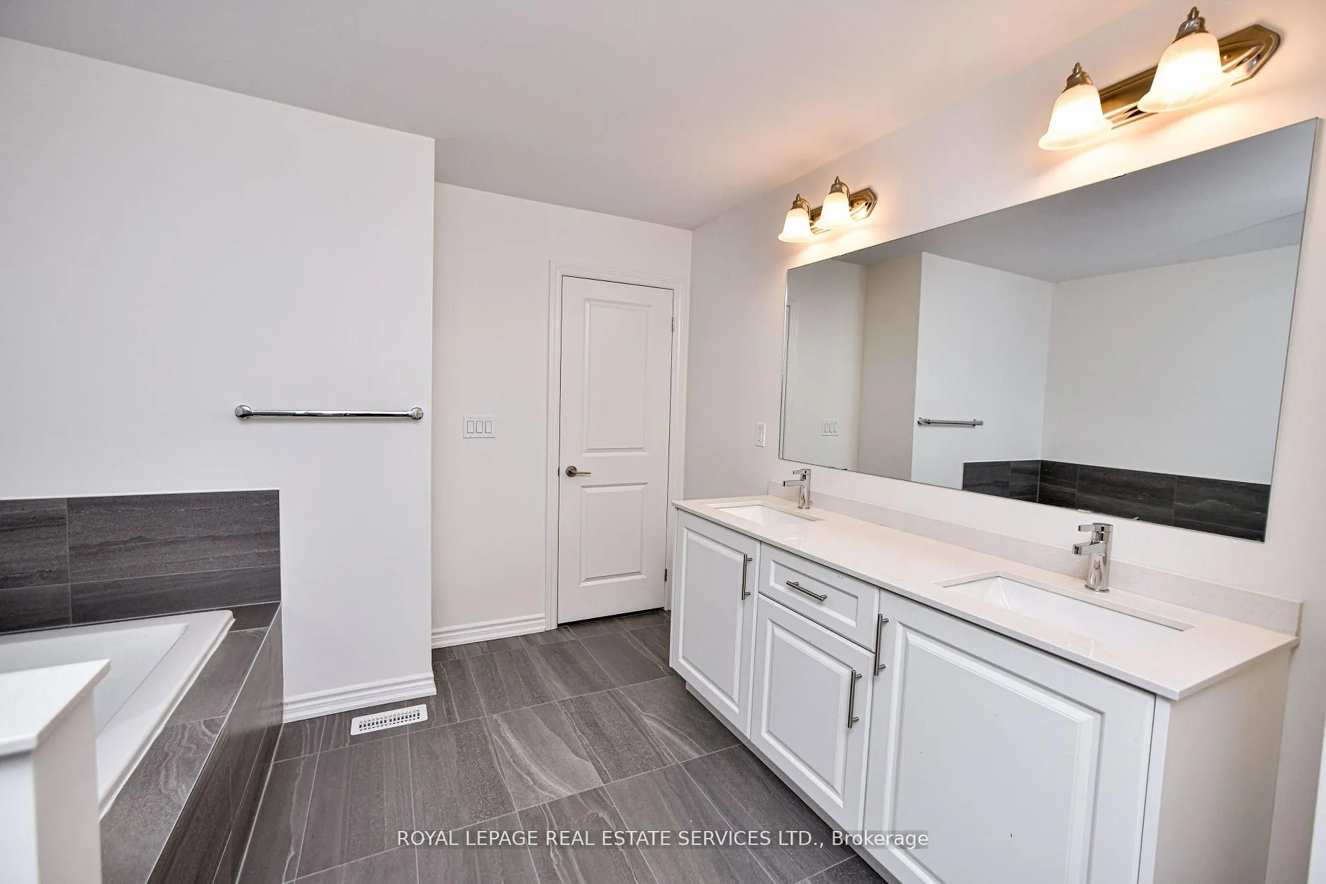 Photo 34 of 323 Thimbleweed Court, Milton, Walker — HOMEH