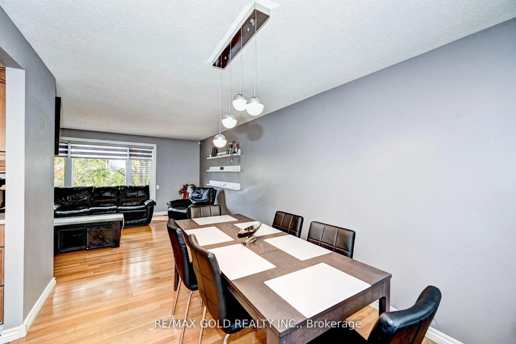 Photo 6 of 288 Salisbury Avenue, Cambridge, Blair Road — HOMEH