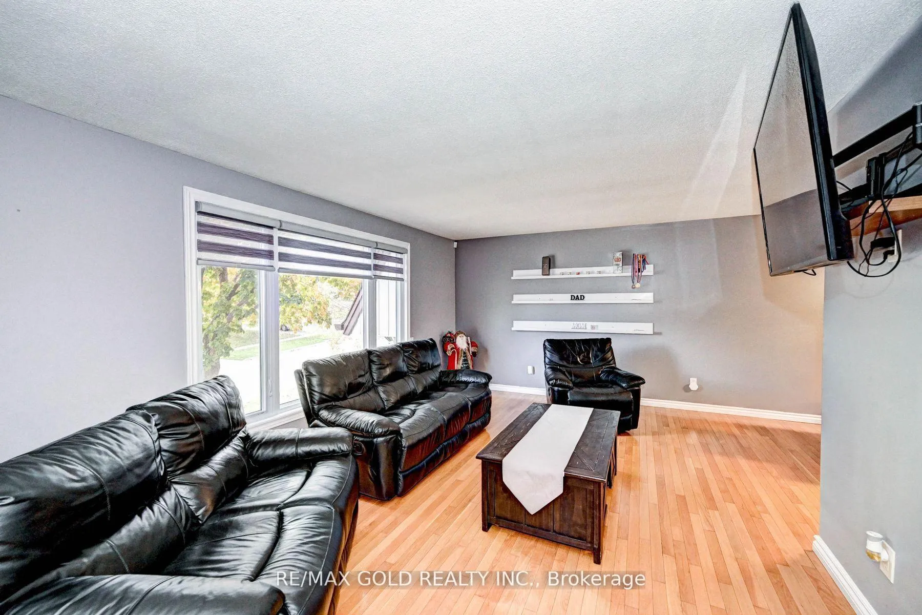 Photo 10 of 288 Salisbury Avenue, Cambridge, Blair Road — HOMEH