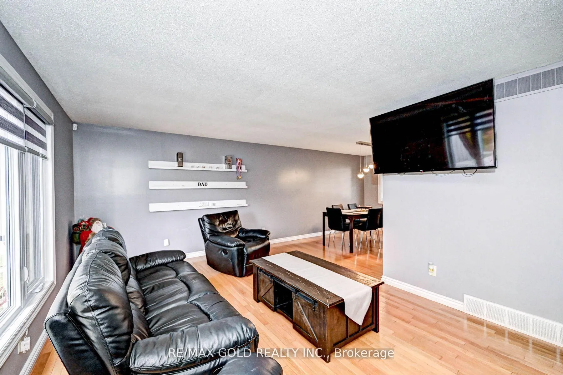 Photo 11 of 288 Salisbury Avenue, Cambridge, Blair Road — HOMEH