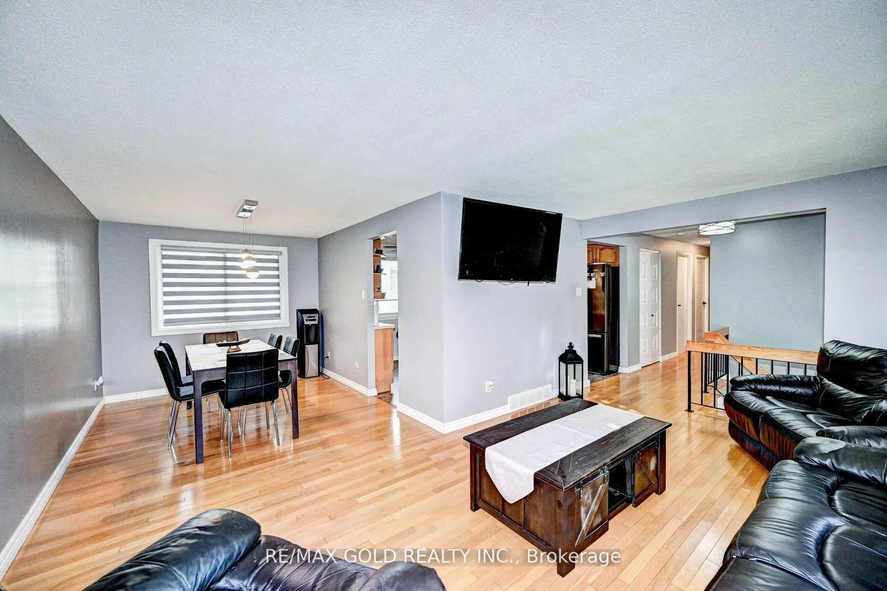Photo 12 of 288 Salisbury Avenue, Cambridge, Blair Road — HOMEH