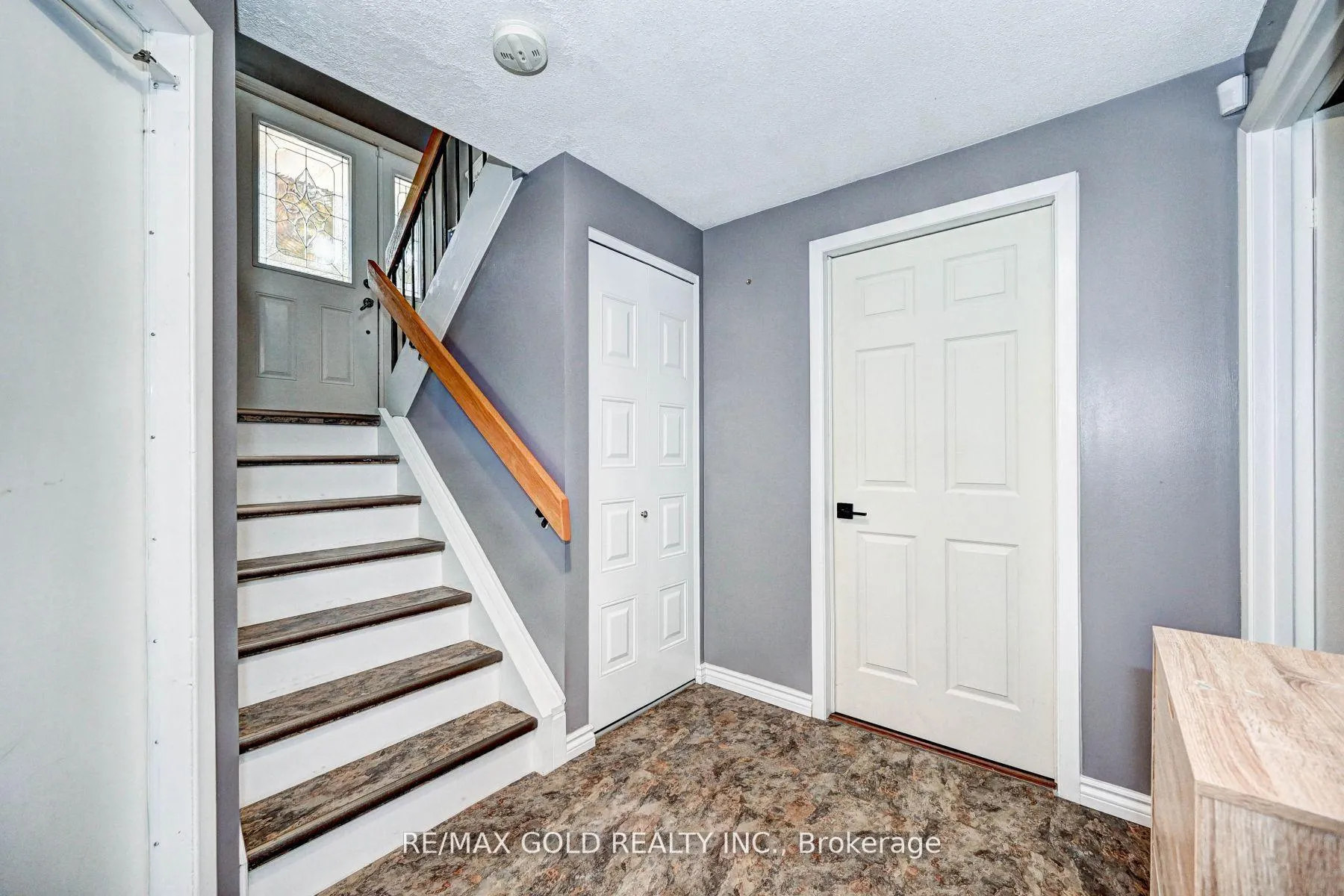 Photo 20 of 288 Salisbury Avenue, Cambridge, Blair Road — HOMEH