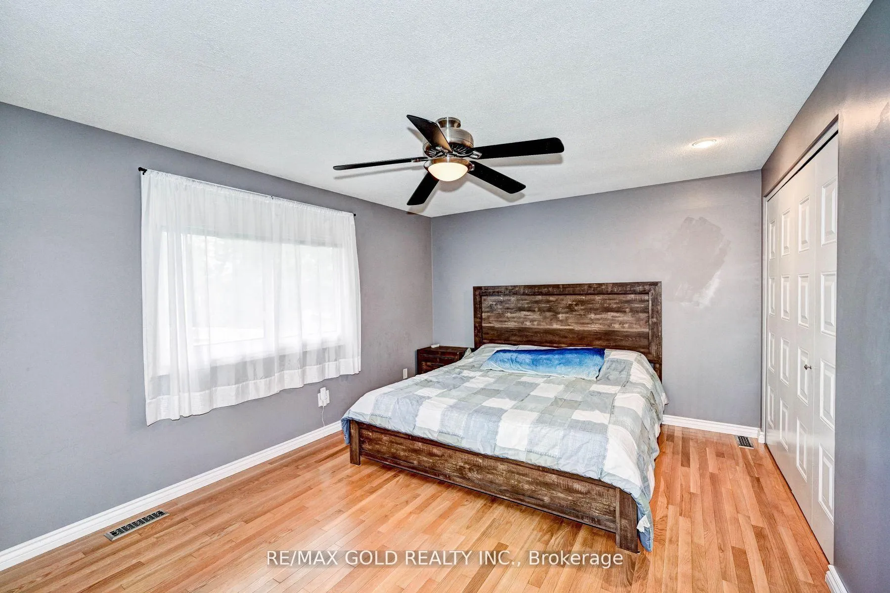 Photo 21 of 288 Salisbury Avenue, Cambridge, Blair Road — HOMEH