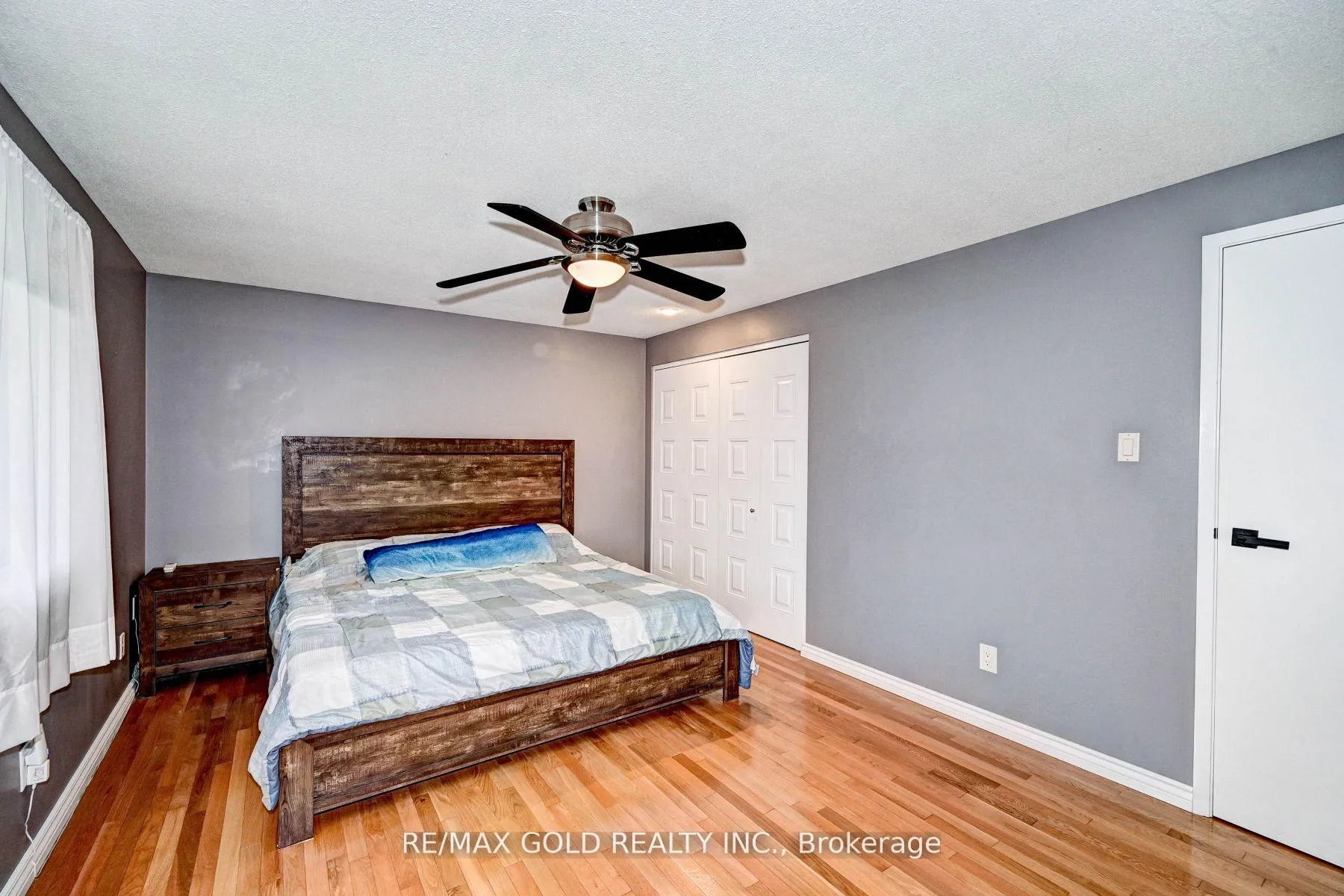 Photo 22 of 288 Salisbury Avenue, Cambridge, Blair Road — HOMEH