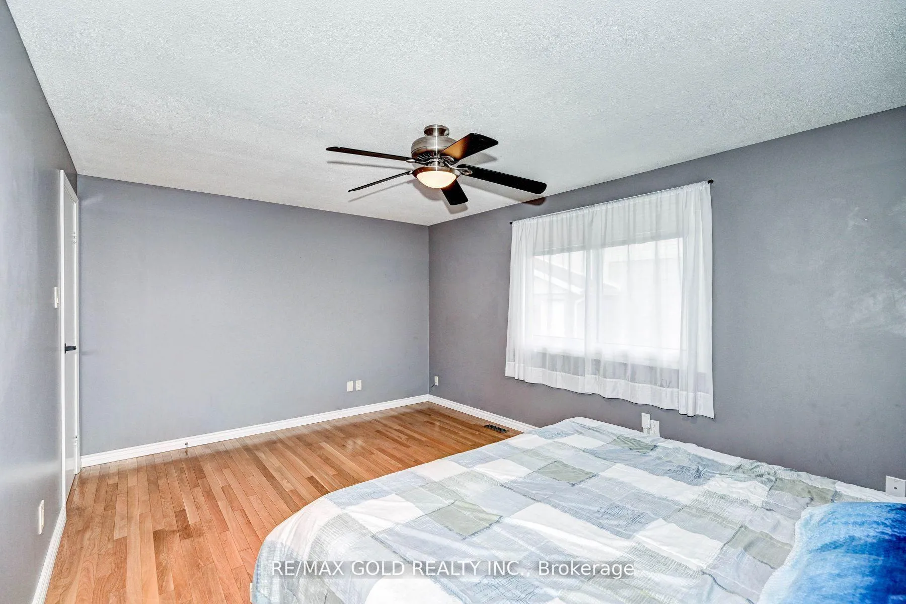 Photo 23 of 288 Salisbury Avenue, Cambridge, Blair Road — HOMEH