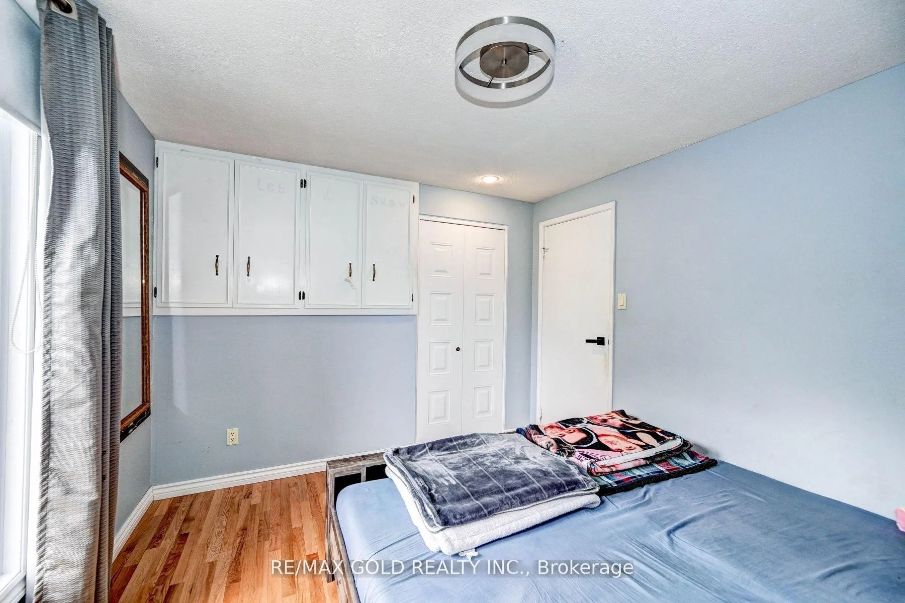 Photo 28 of 288 Salisbury Avenue, Cambridge, Blair Road — HOMEH