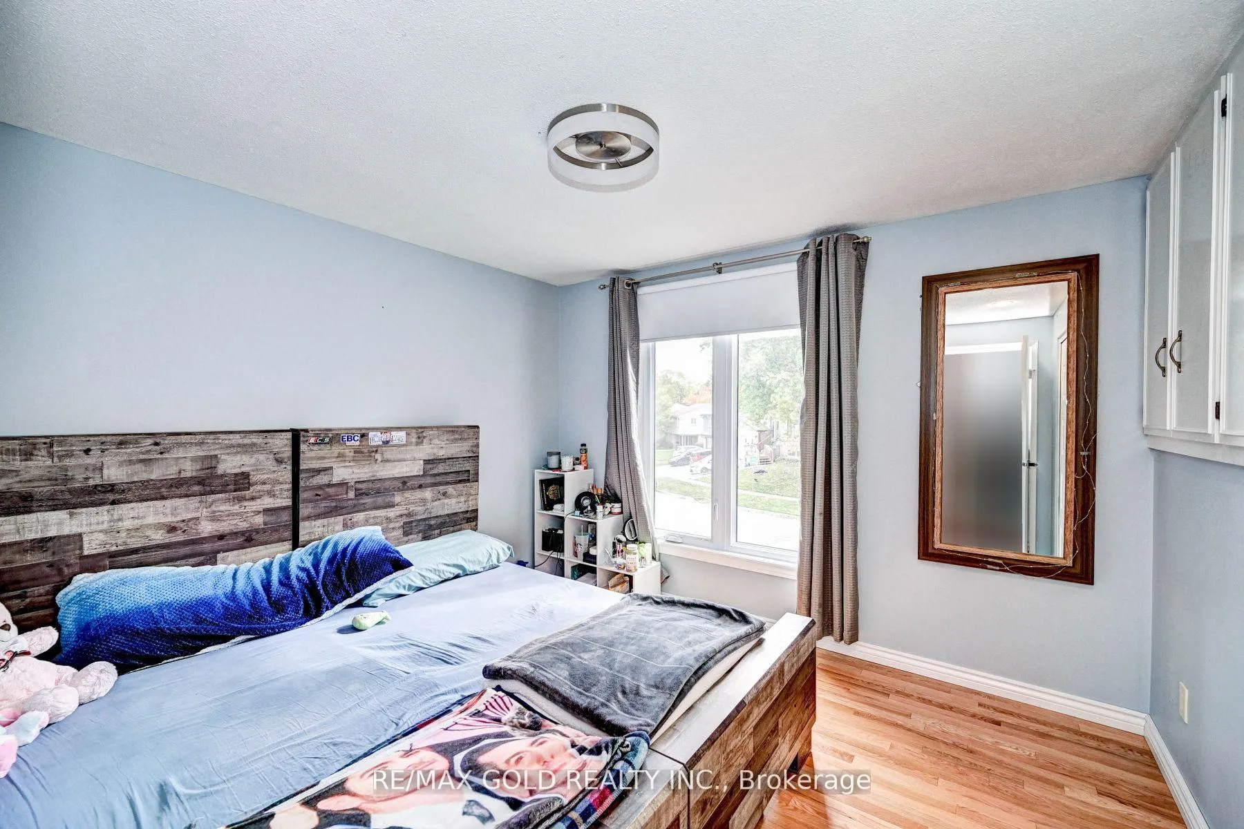 Photo 29 of 288 Salisbury Avenue, Cambridge, Blair Road — HOMEH