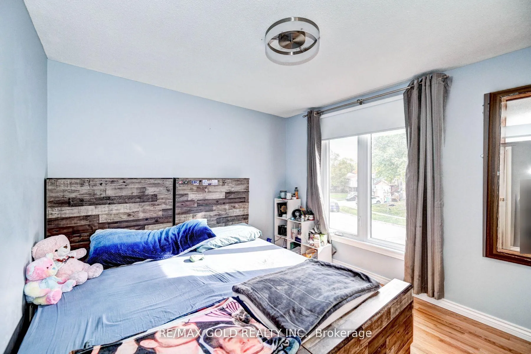 Photo 30 of 288 Salisbury Avenue, Cambridge, Blair Road — HOMEH