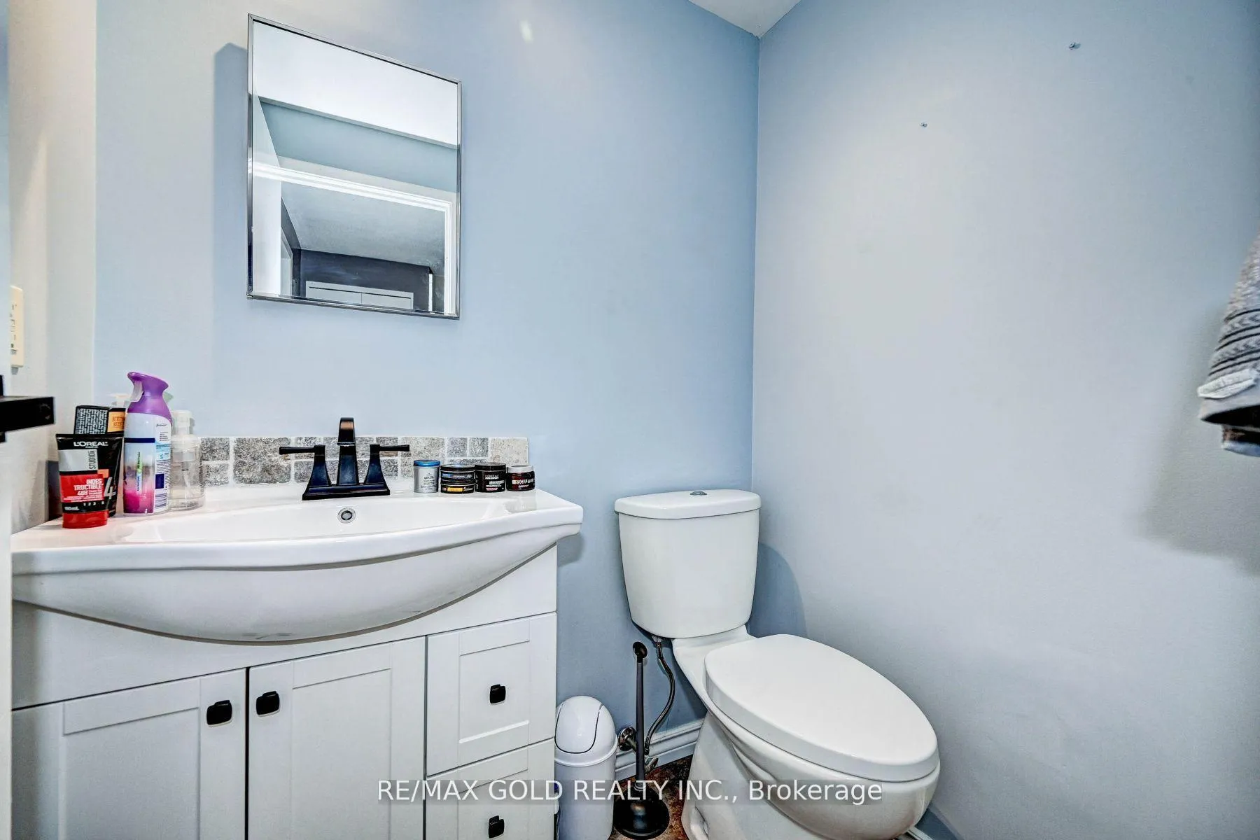 Photo 31 of 288 Salisbury Avenue, Cambridge, Blair Road — HOMEH
