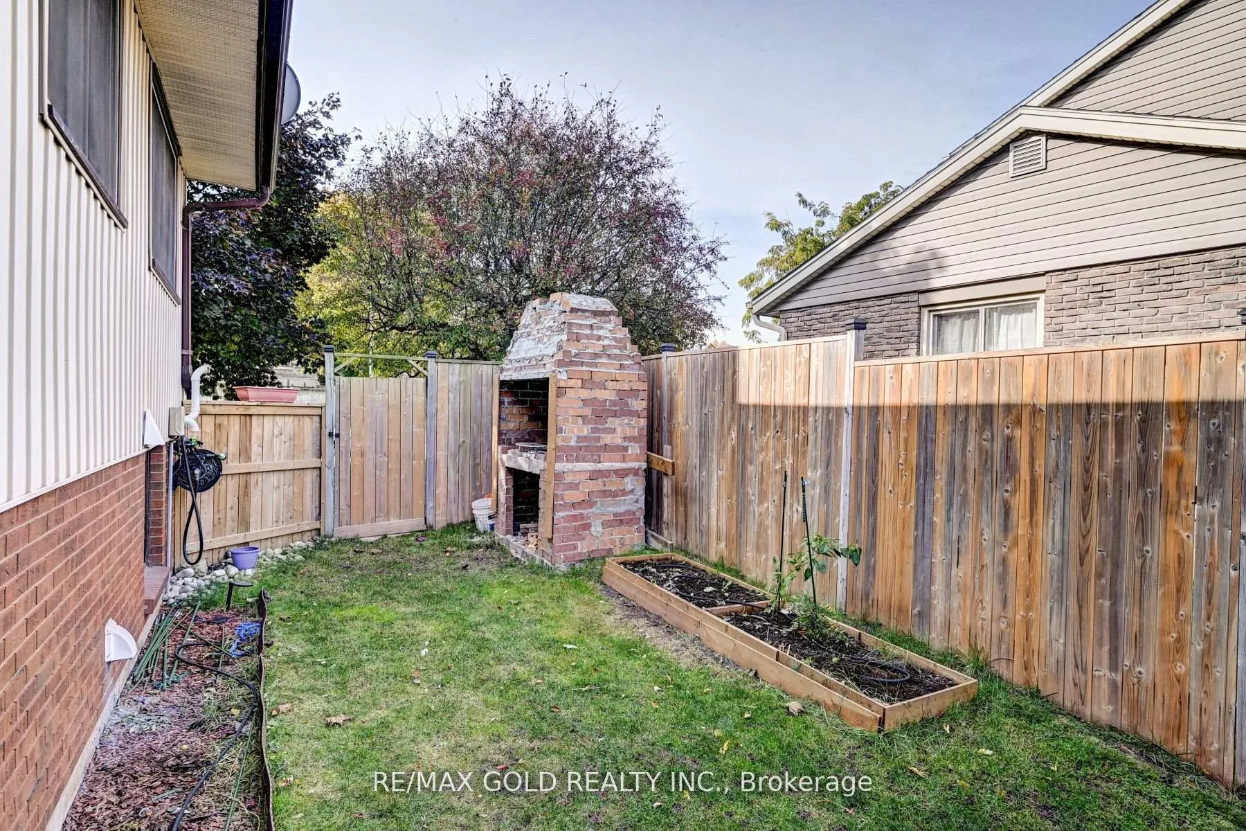 Photo 36 of 288 Salisbury Avenue, Cambridge, Blair Road — HOMEH