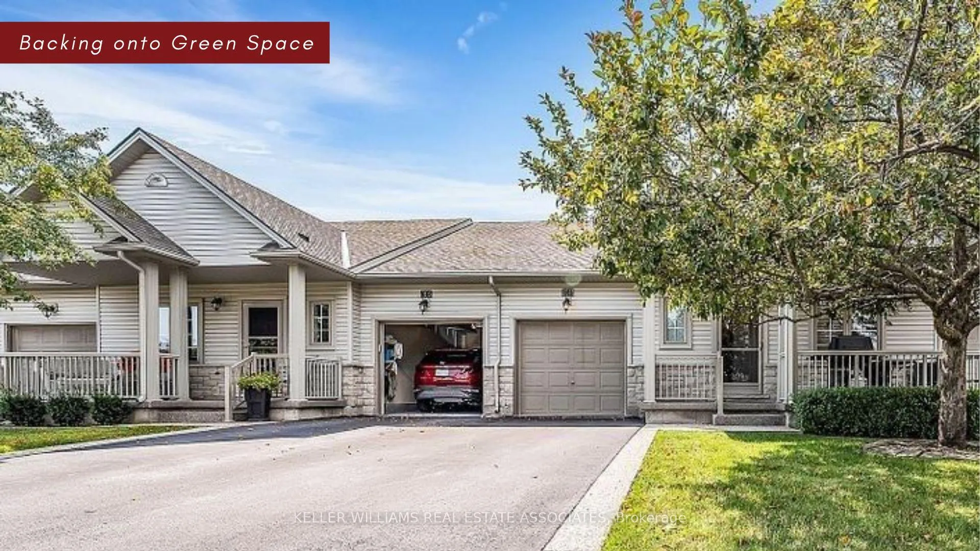 Photo 1 of 98 Southbrook Drive, Hamilton, Binbrook — HOMEH