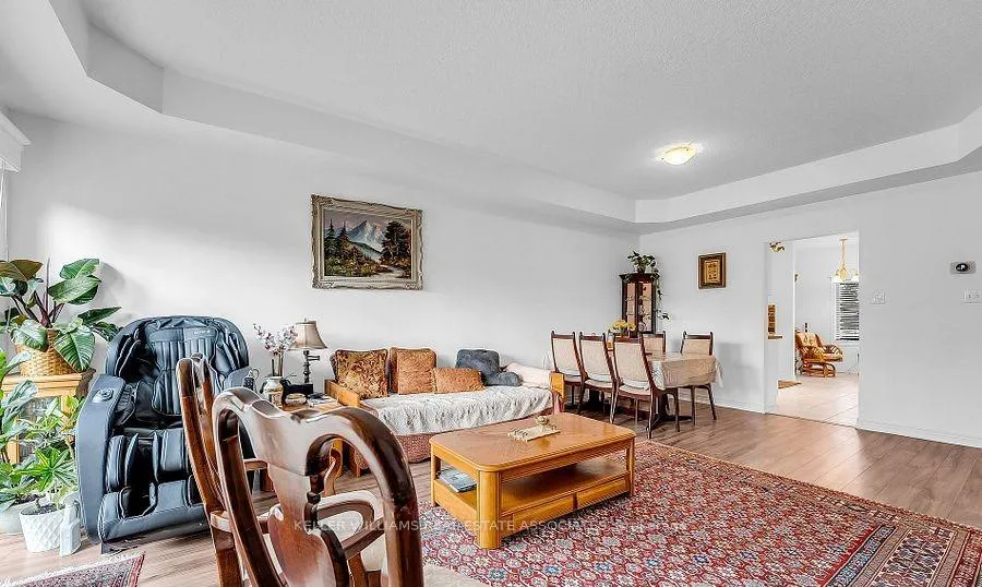 Photo 12 of 98 Southbrook Drive, Hamilton, Binbrook — HOMEH