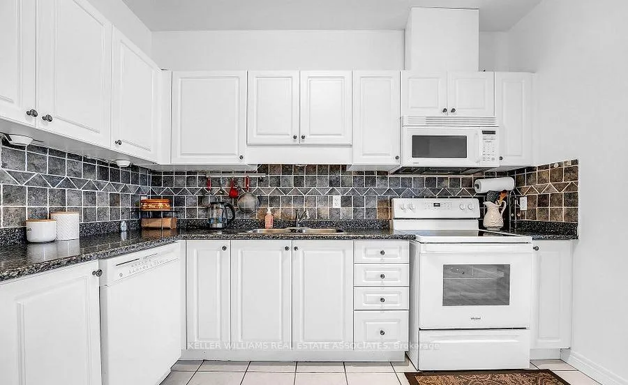 Photo 15 of 98 Southbrook Drive, Hamilton, Binbrook — HOMEH
