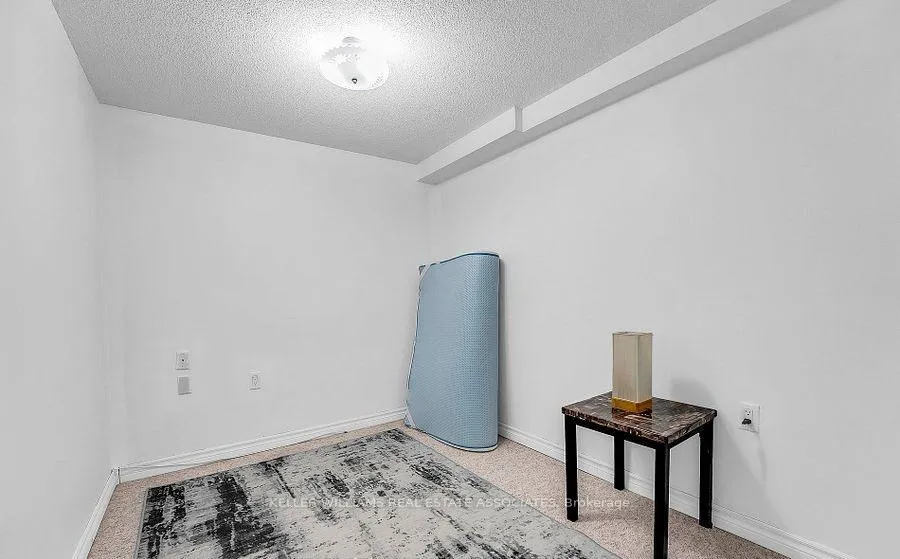 Photo 30 of 98 Southbrook Drive, Hamilton, Binbrook — HOMEH