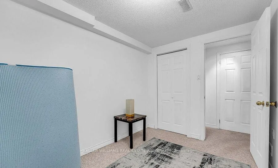 Photo 31 of 98 Southbrook Drive, Hamilton, Binbrook — HOMEH